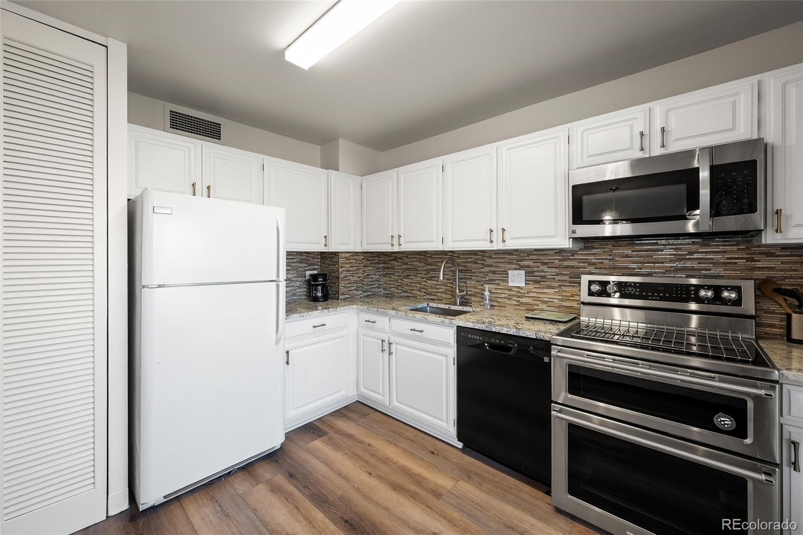 MLS Image #14 for 1200 n humboldt street,denver, Colorado