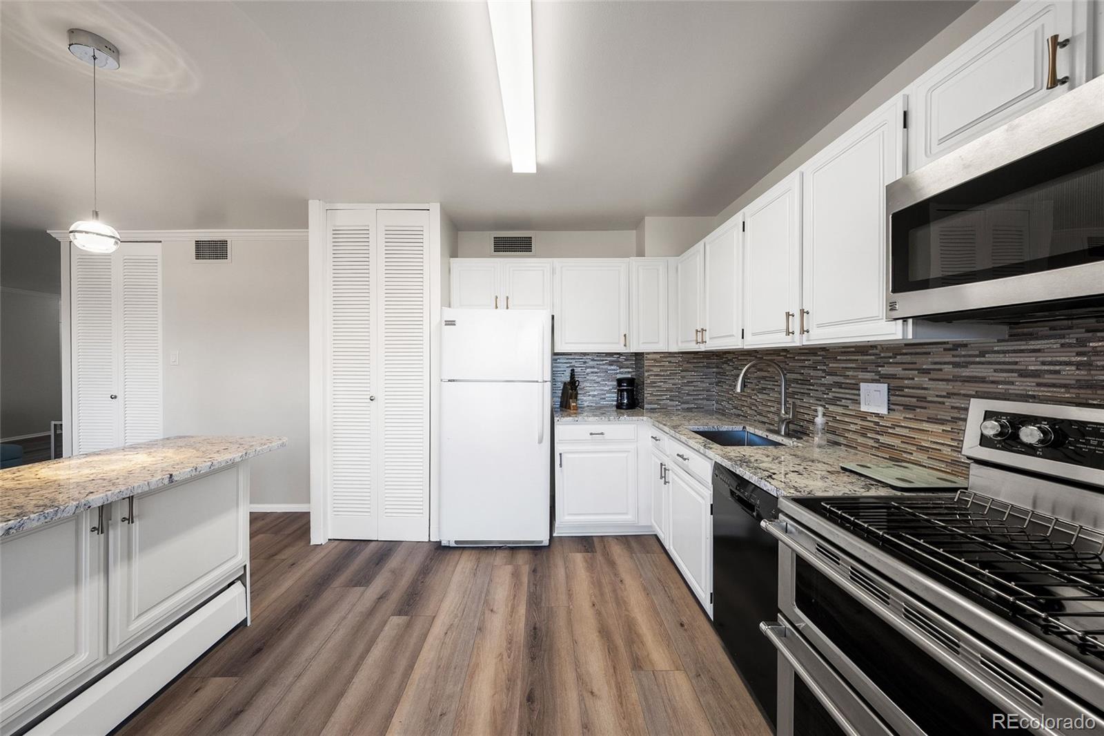 MLS Image #15 for 1200 n humboldt street,denver, Colorado