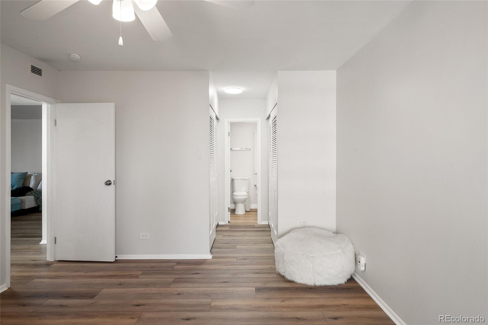 MLS Image #16 for 1200 n humboldt street,denver, Colorado