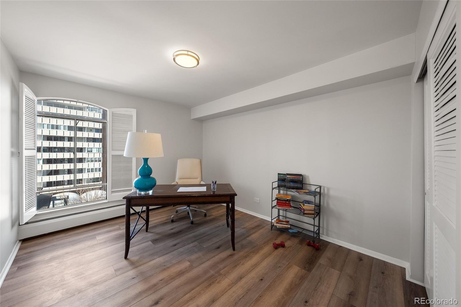 MLS Image #17 for 1200 n humboldt street,denver, Colorado