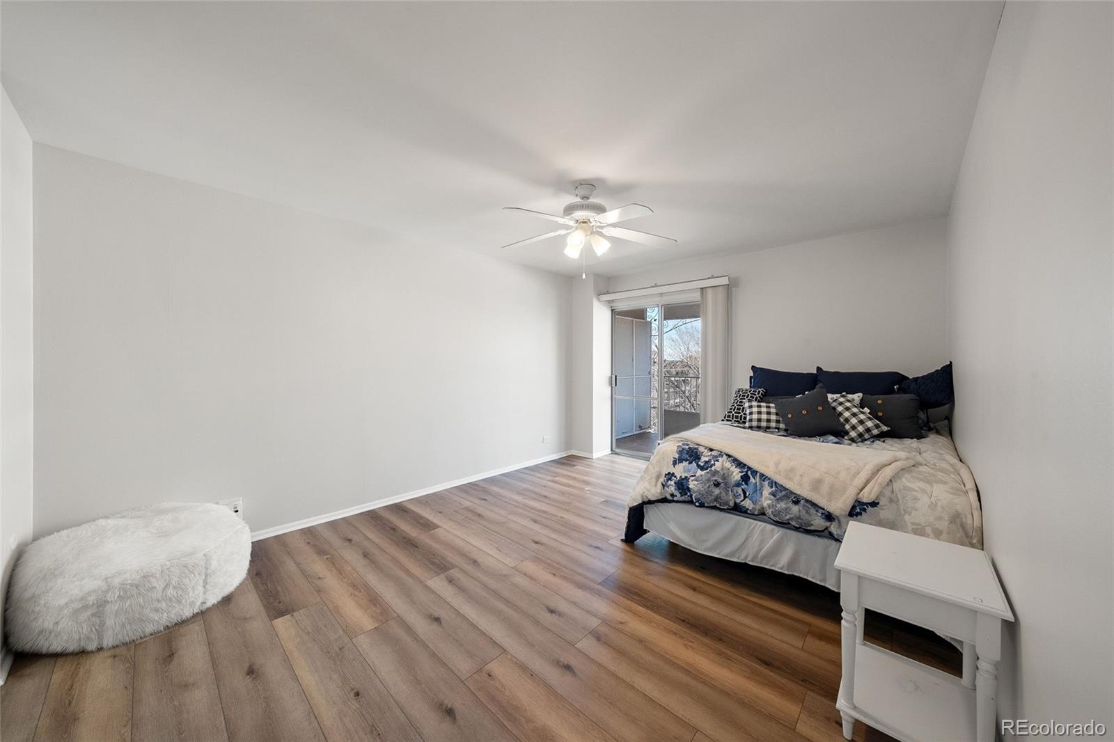 MLS Image #18 for 1200 n humboldt street,denver, Colorado