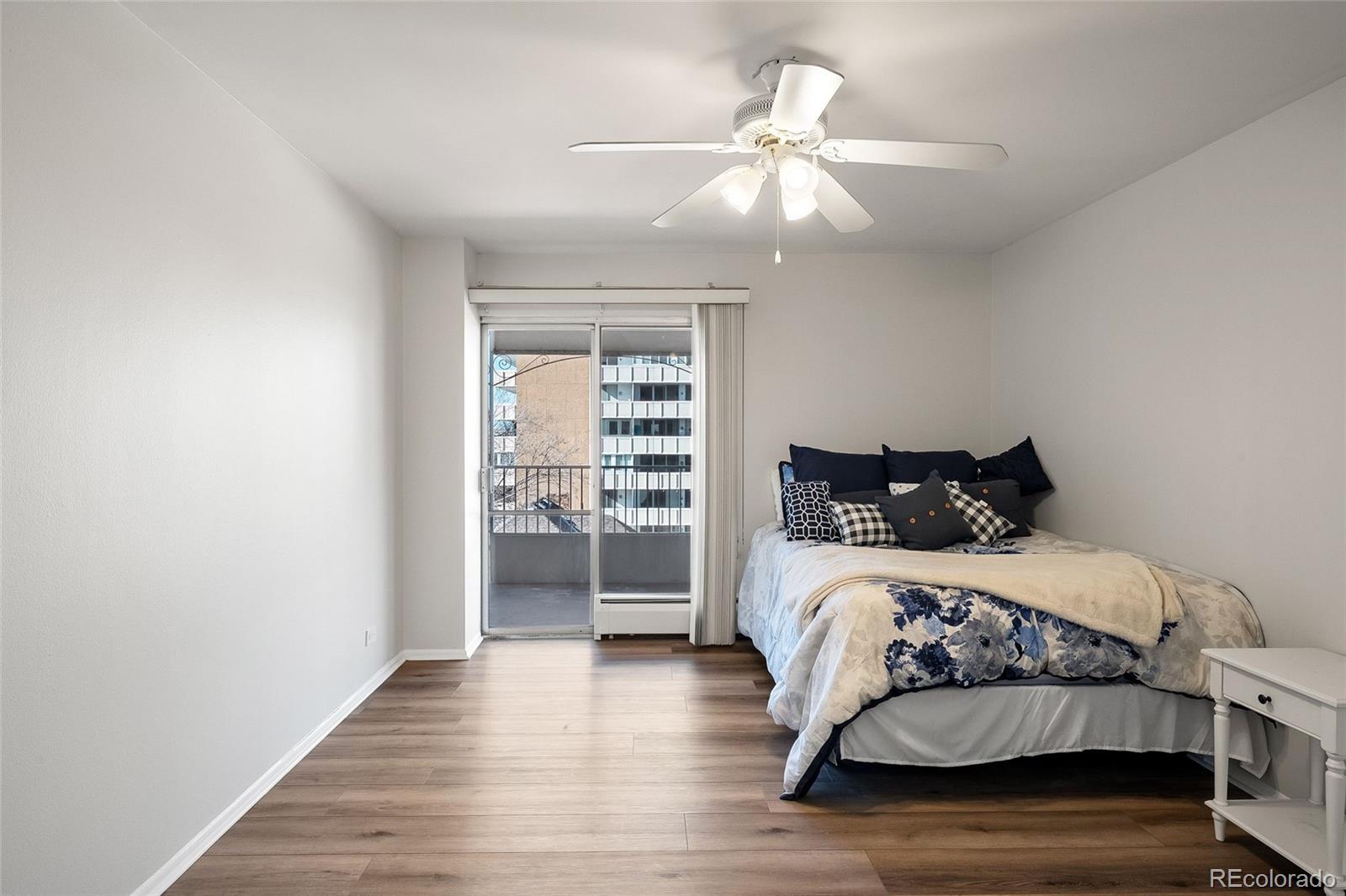 MLS Image #19 for 1200 n humboldt street,denver, Colorado