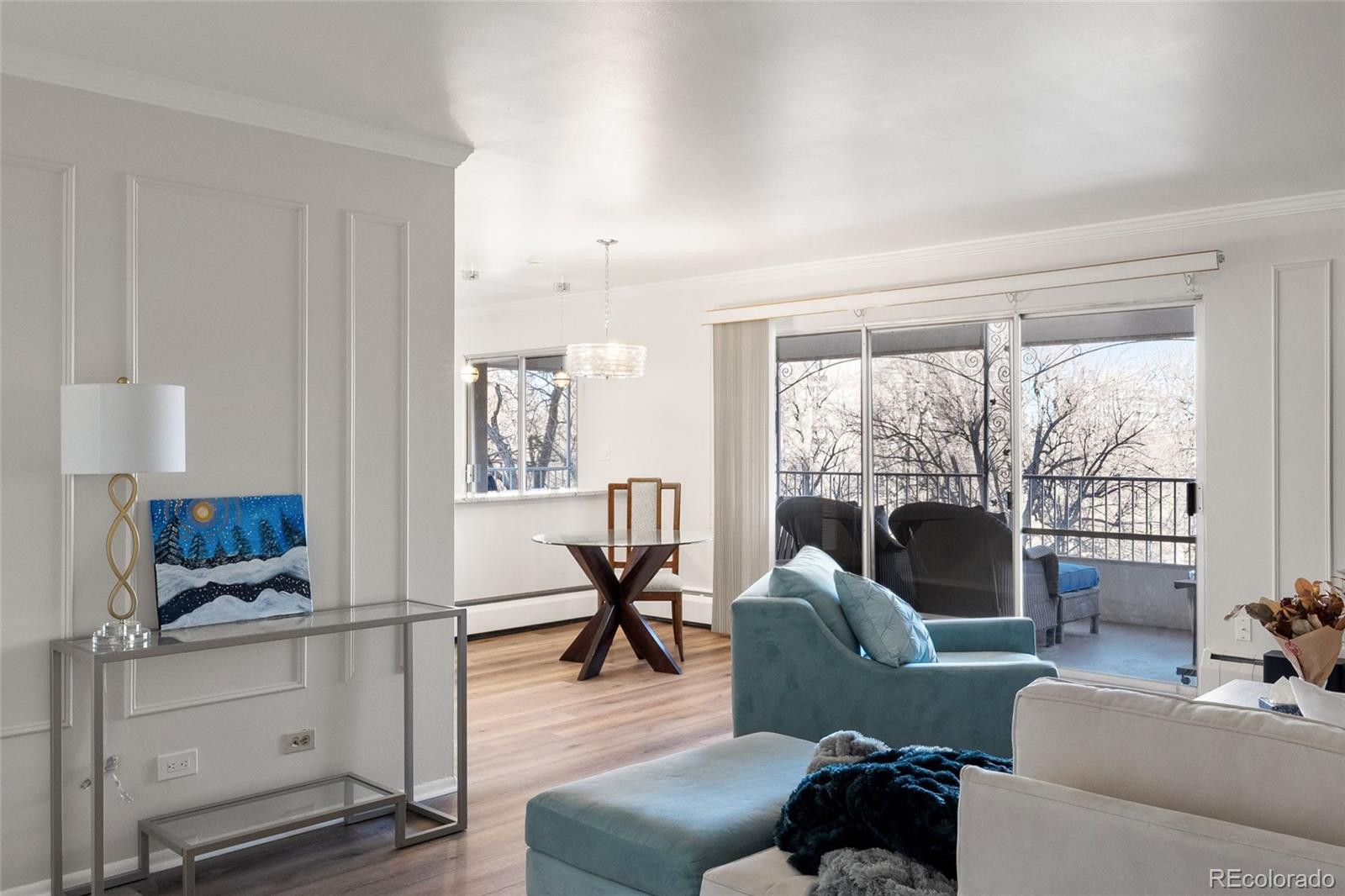 MLS Image #2 for 1200 n humboldt street,denver, Colorado