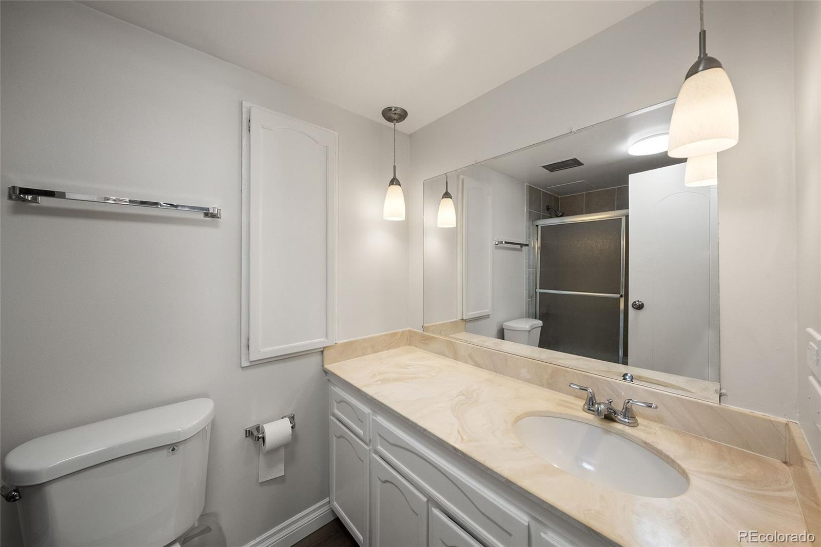 MLS Image #20 for 1200 n humboldt street,denver, Colorado