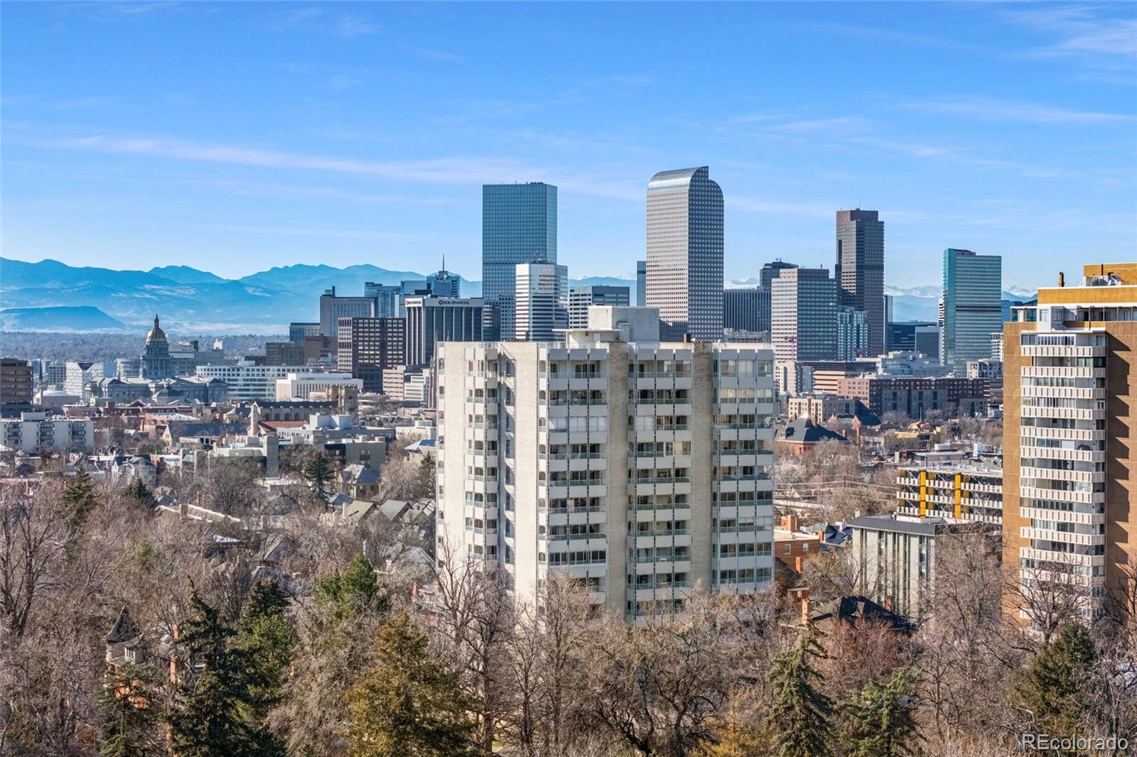 MLS Image #21 for 1200 n humboldt street,denver, Colorado