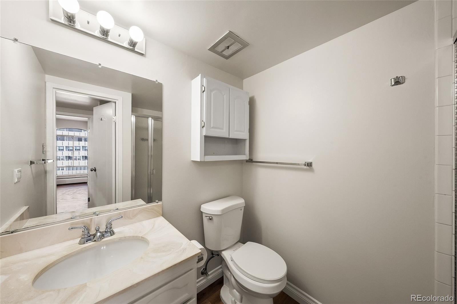 MLS Image #22 for 1200 n humboldt street,denver, Colorado