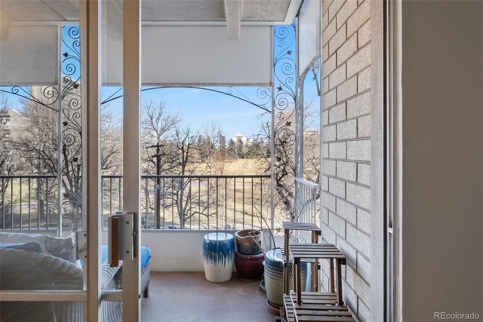 MLS Image #23 for 1200 n humboldt street,denver, Colorado