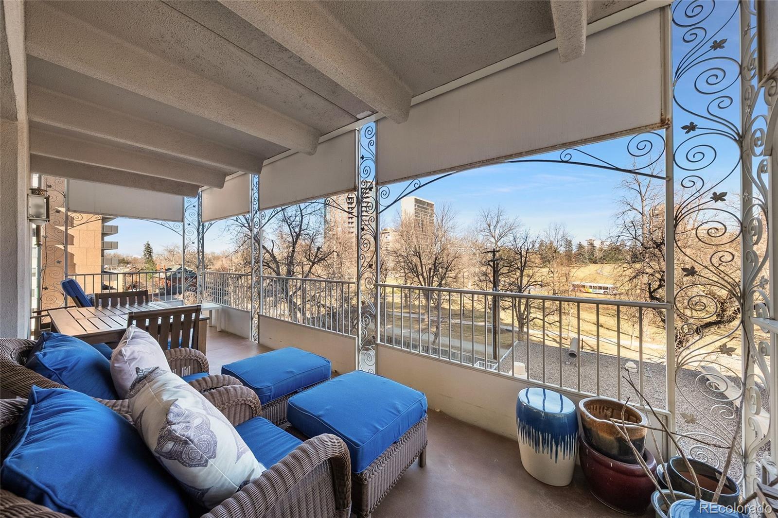 MLS Image #24 for 1200 n humboldt street,denver, Colorado
