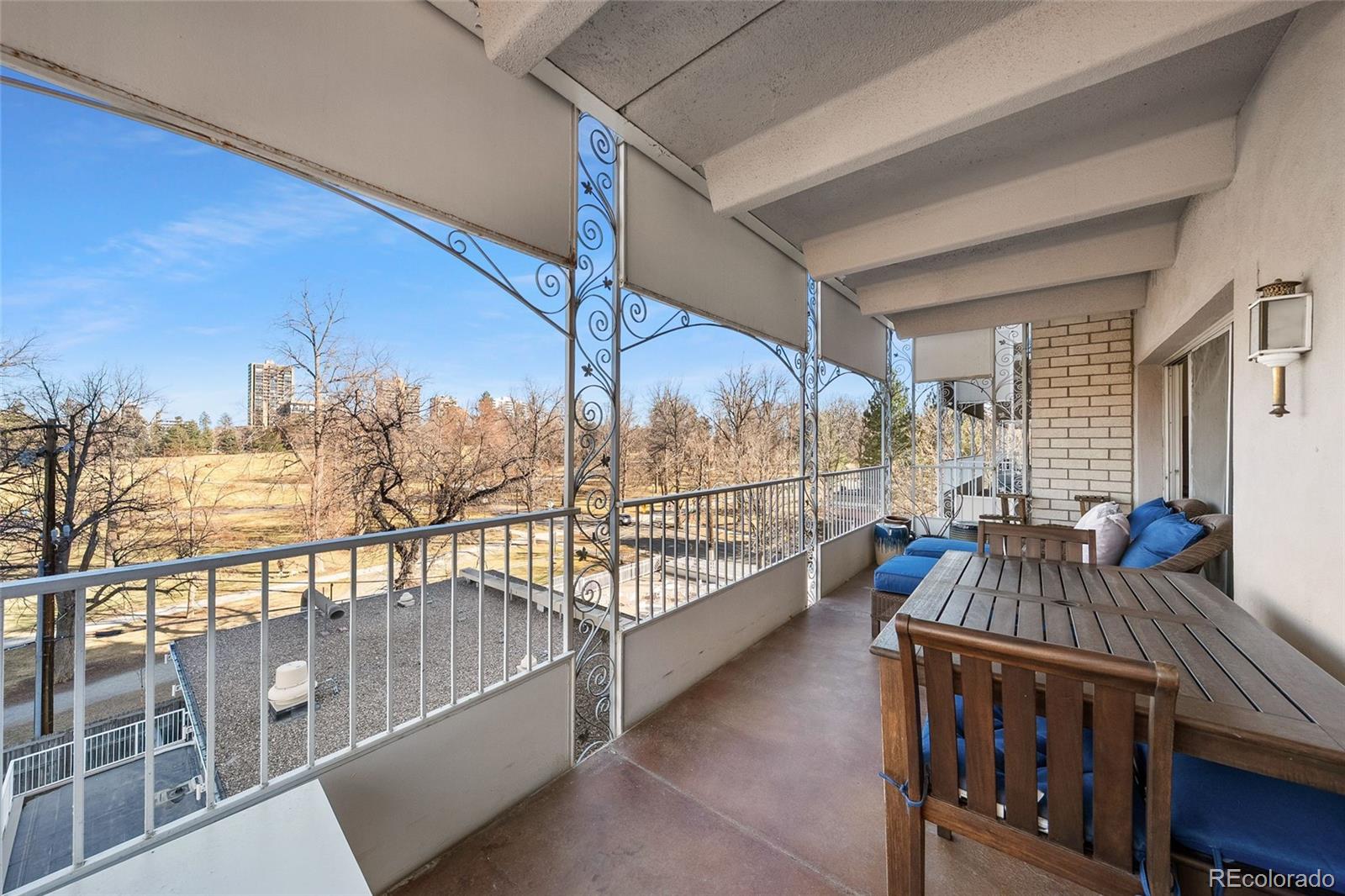 MLS Image #25 for 1200 n humboldt street,denver, Colorado