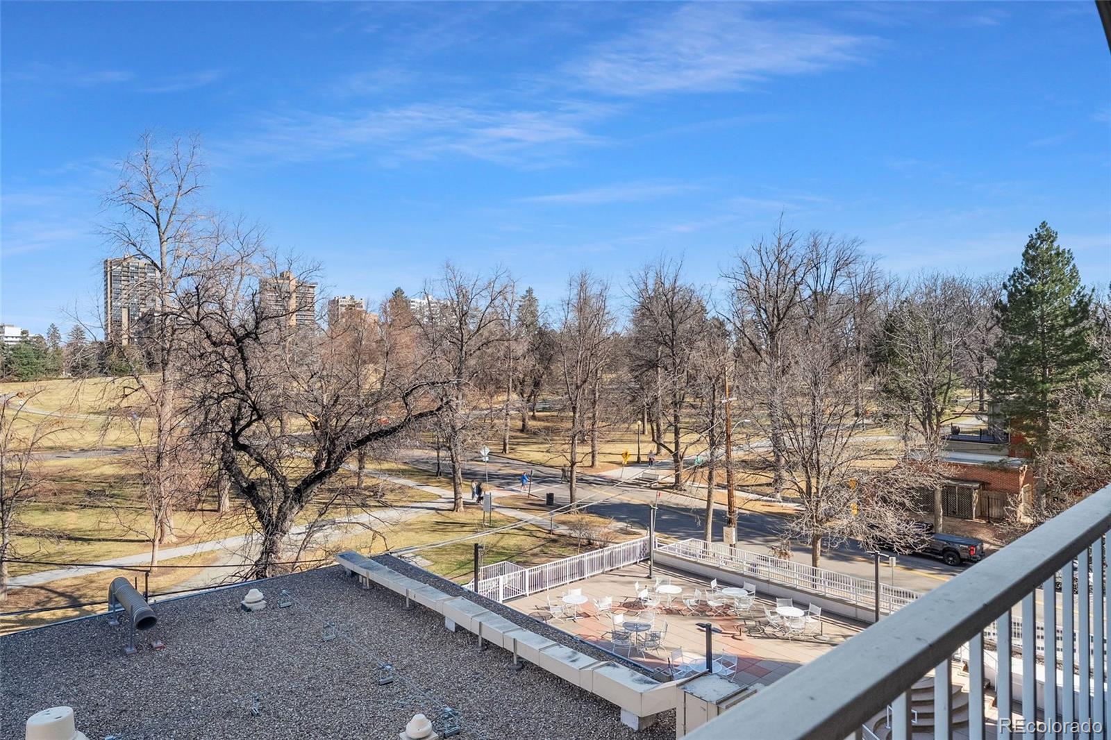 MLS Image #26 for 1200 n humboldt street,denver, Colorado