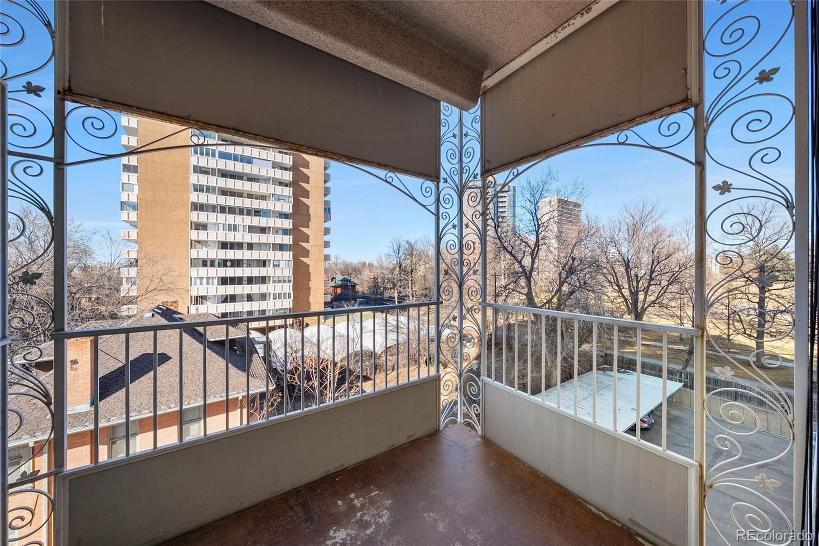 MLS Image #27 for 1200 n humboldt street,denver, Colorado