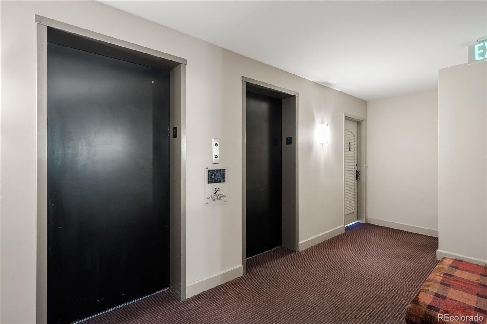 MLS Image #28 for 1200 n humboldt street,denver, Colorado