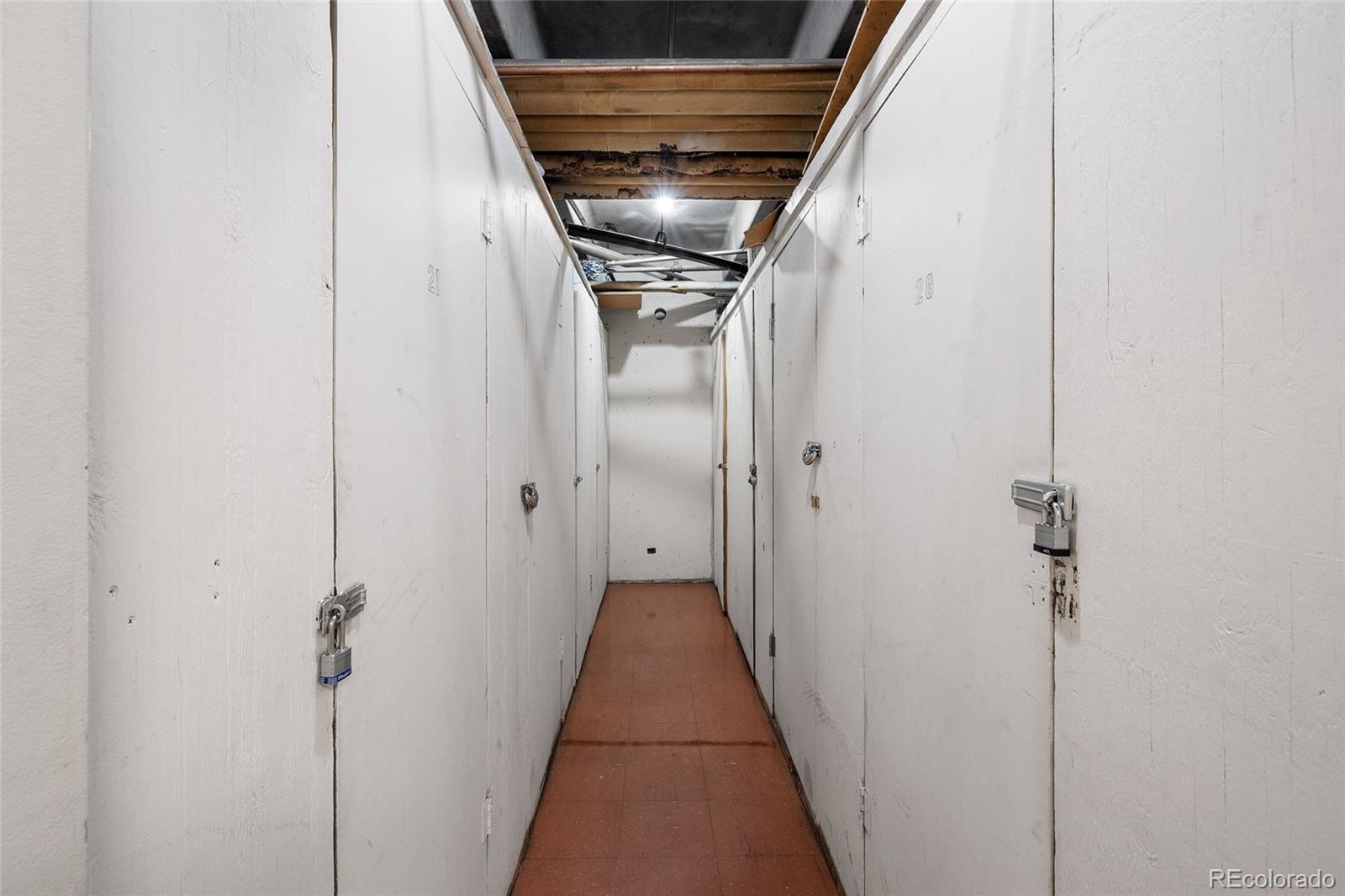 MLS Image #29 for 1200 n humboldt street,denver, Colorado
