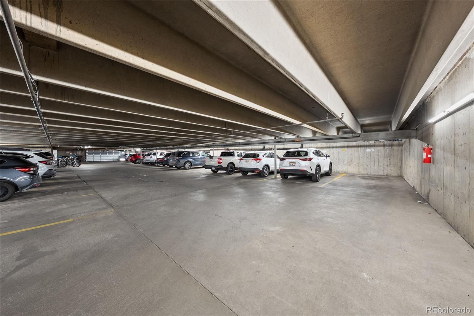 MLS Image #31 for 1200 n humboldt street,denver, Colorado