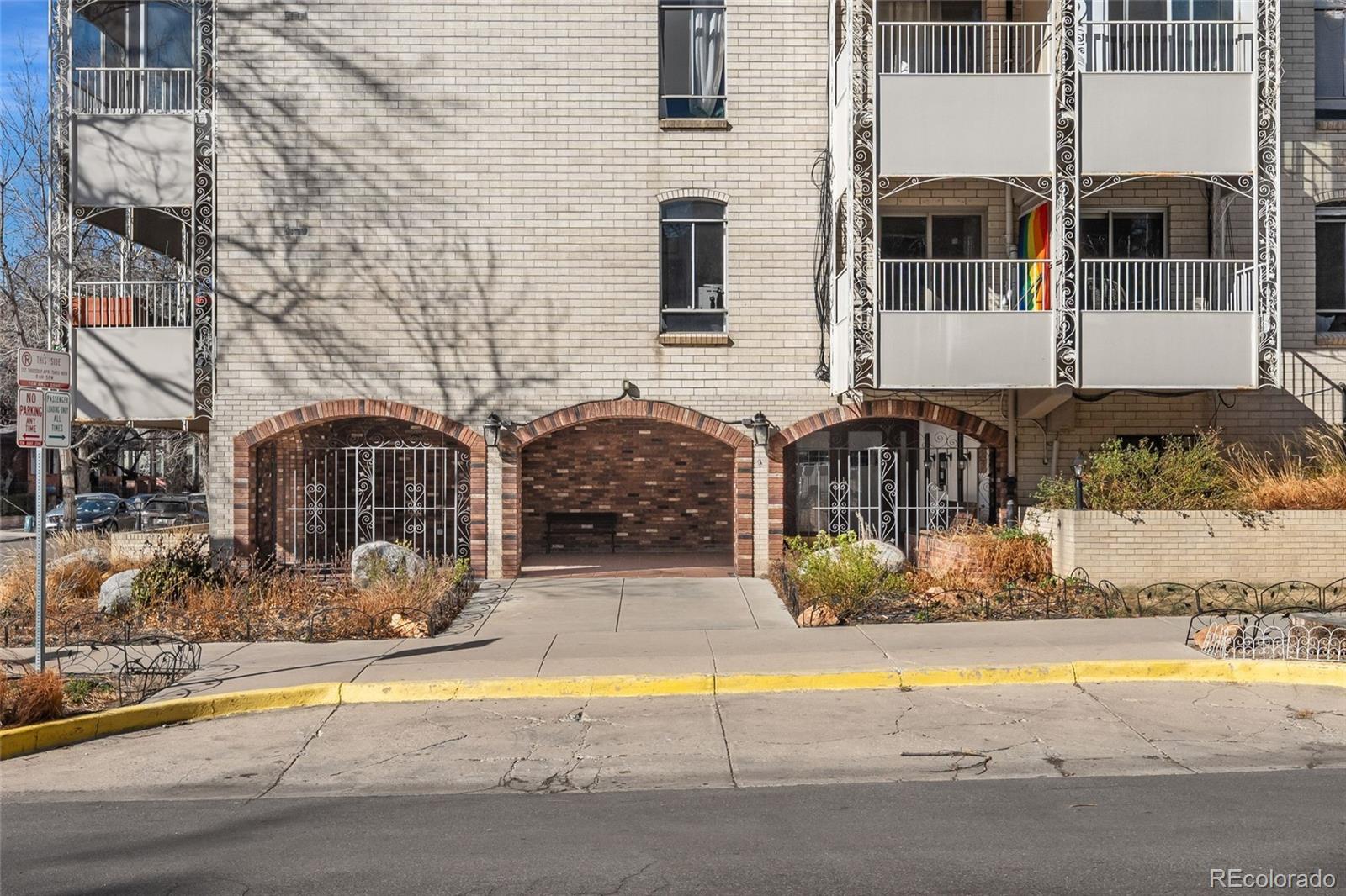 MLS Image #32 for 1200 n humboldt street,denver, Colorado