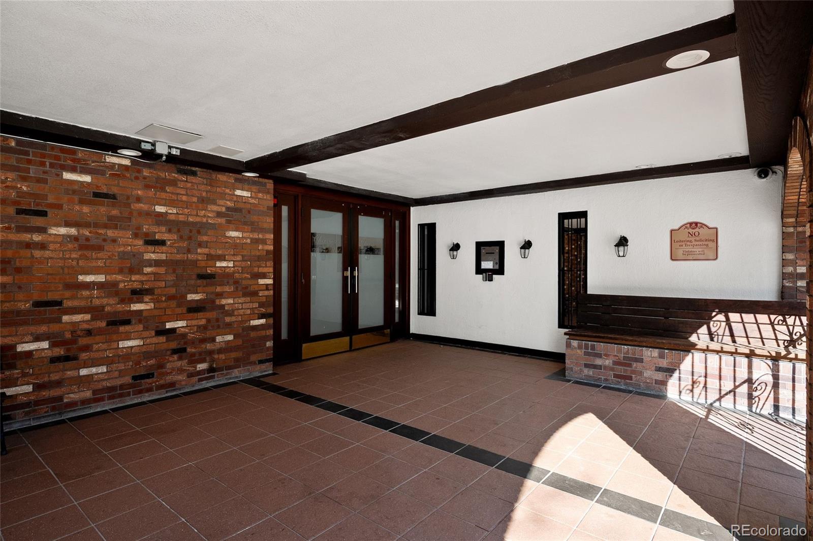 MLS Image #33 for 1200 n humboldt street,denver, Colorado