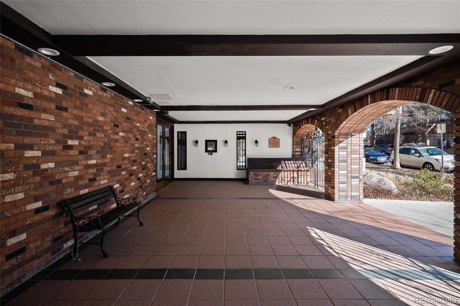 MLS Image #34 for 1200 n humboldt street,denver, Colorado