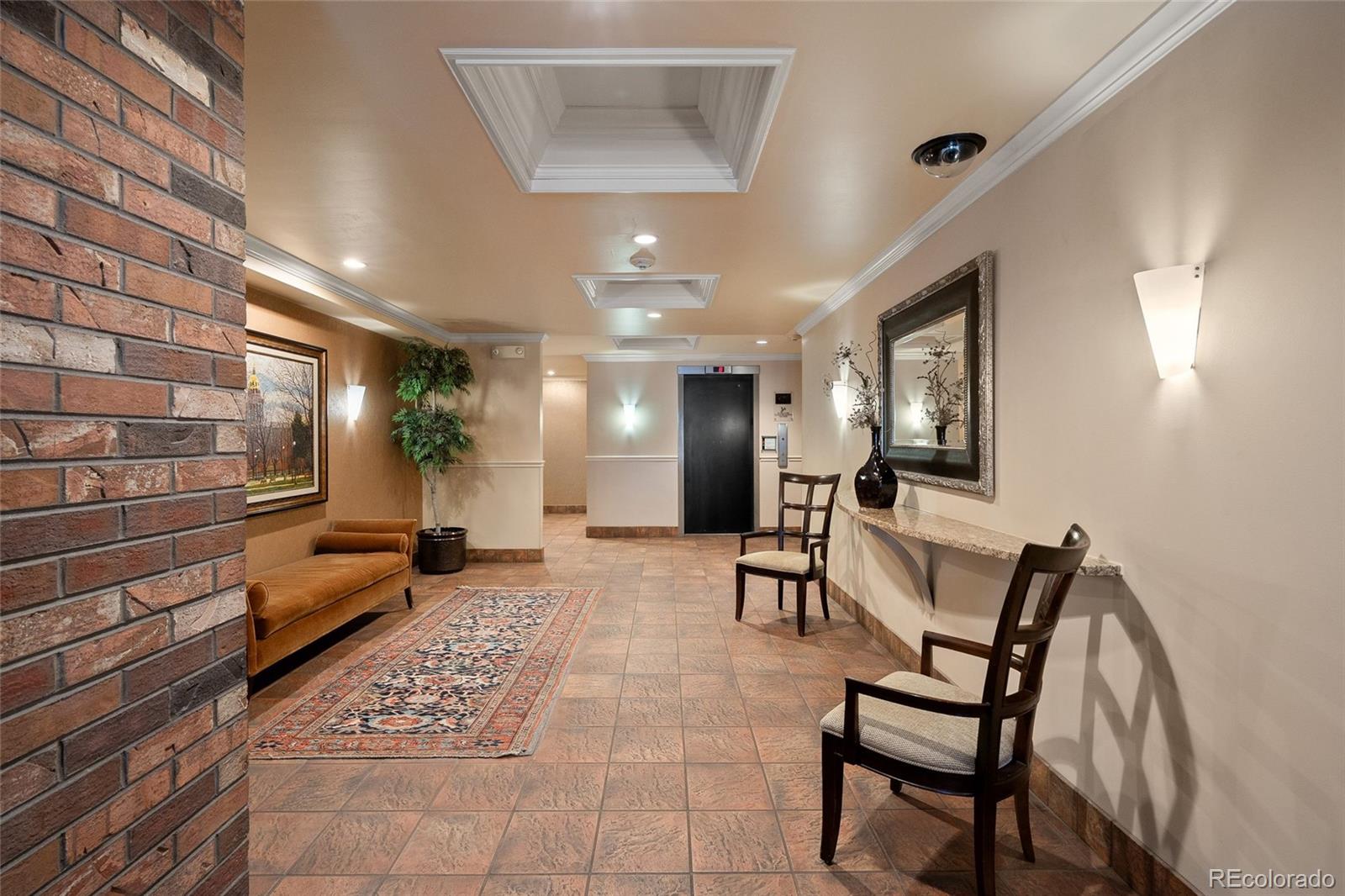 MLS Image #35 for 1200 n humboldt street,denver, Colorado
