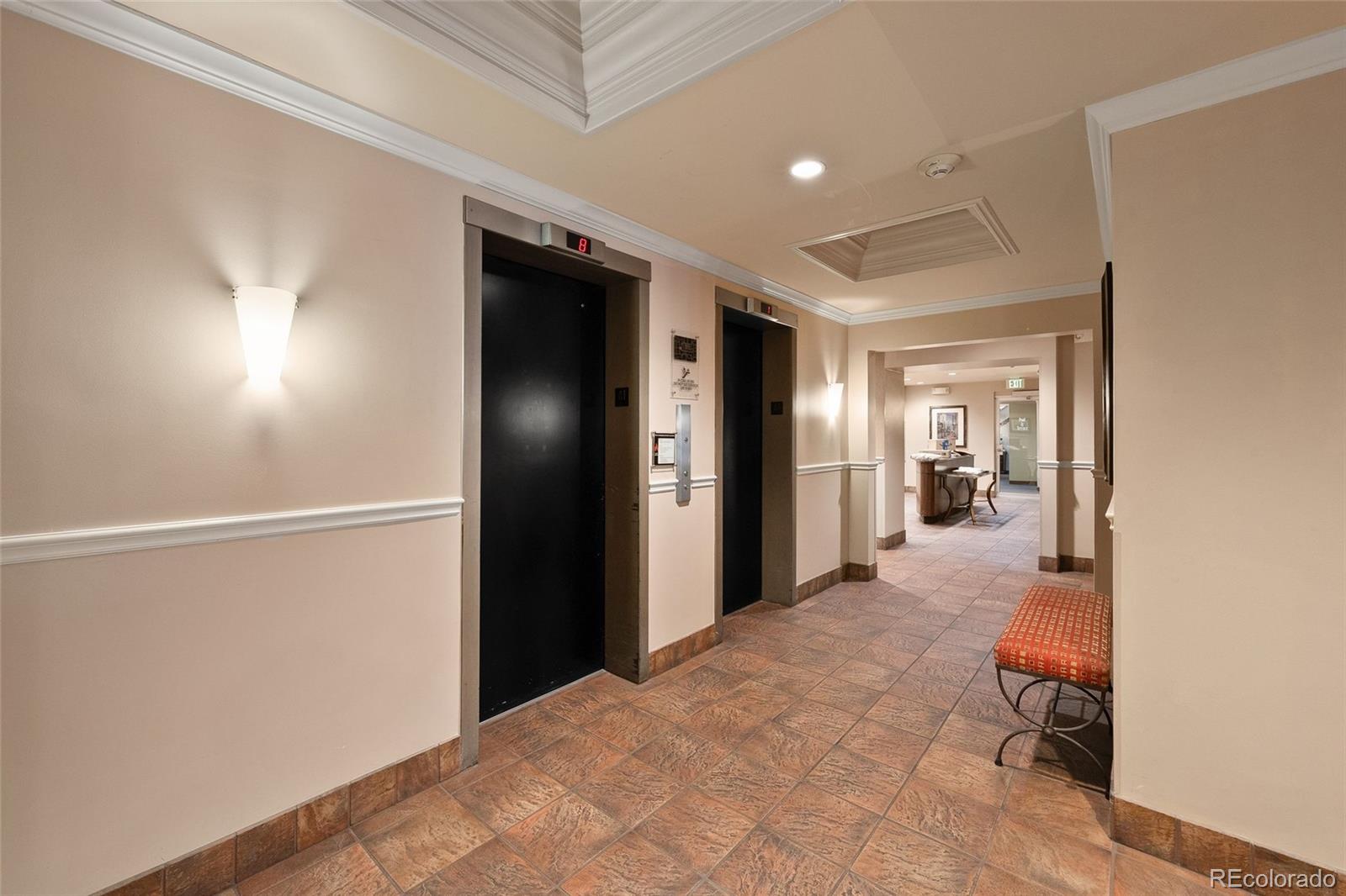 MLS Image #36 for 1200 n humboldt street,denver, Colorado
