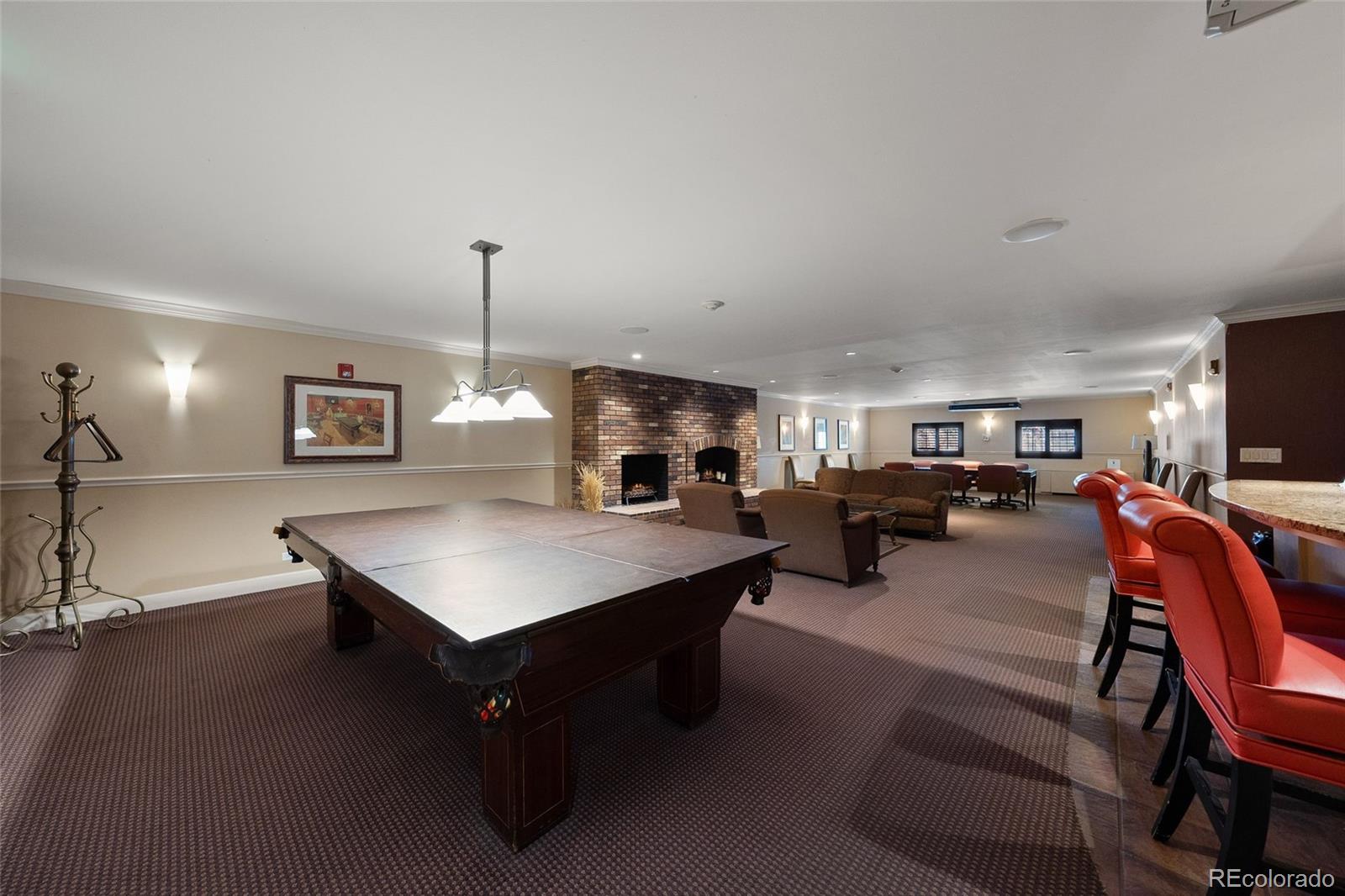 MLS Image #37 for 1200 n humboldt street,denver, Colorado