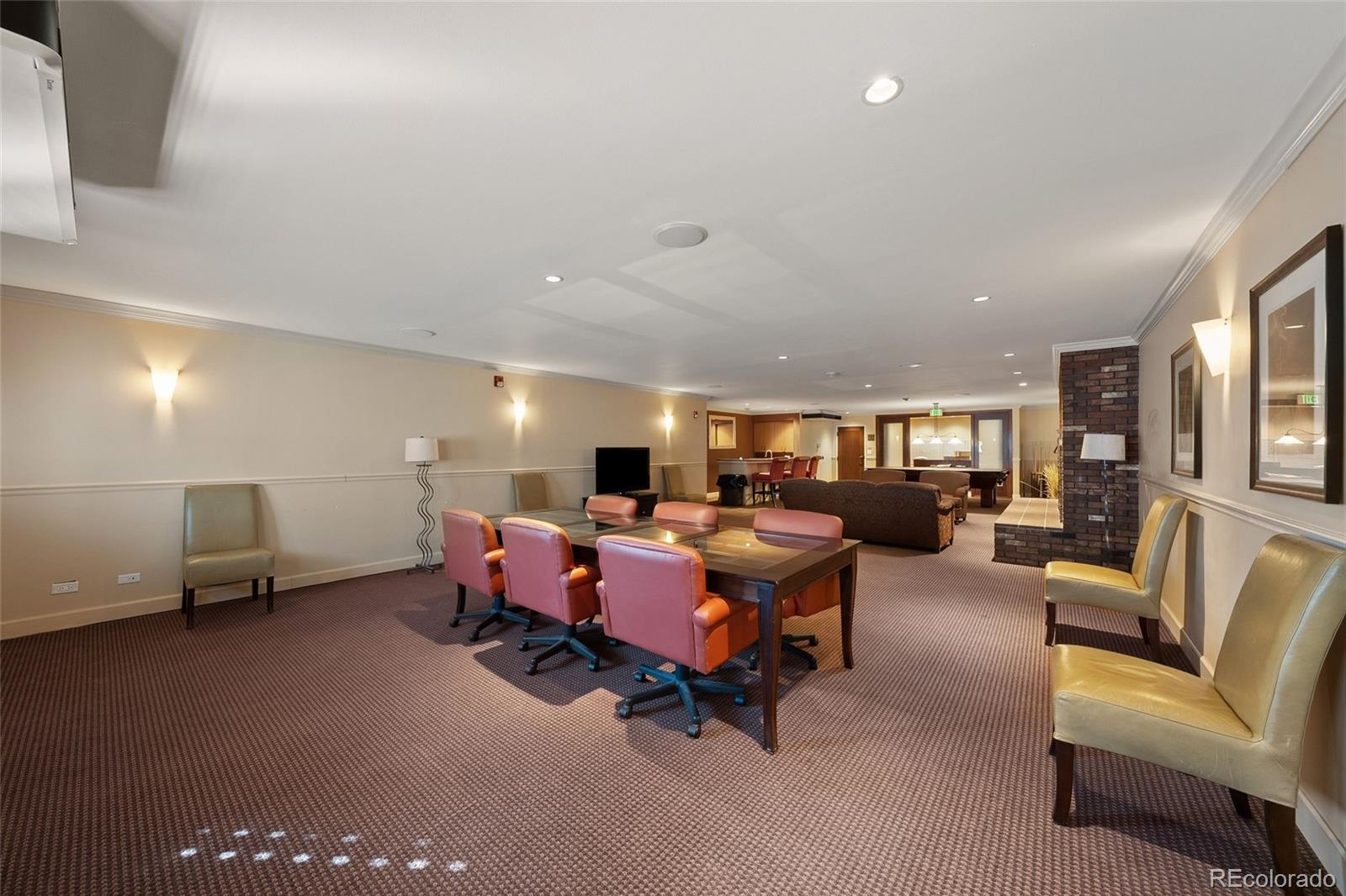 MLS Image #38 for 1200 n humboldt street,denver, Colorado