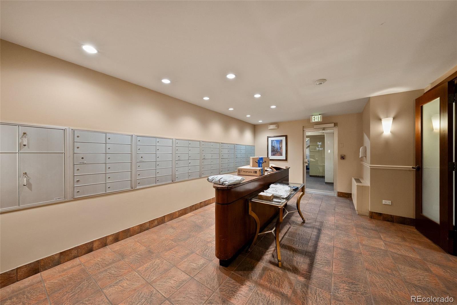MLS Image #39 for 1200 n humboldt street,denver, Colorado