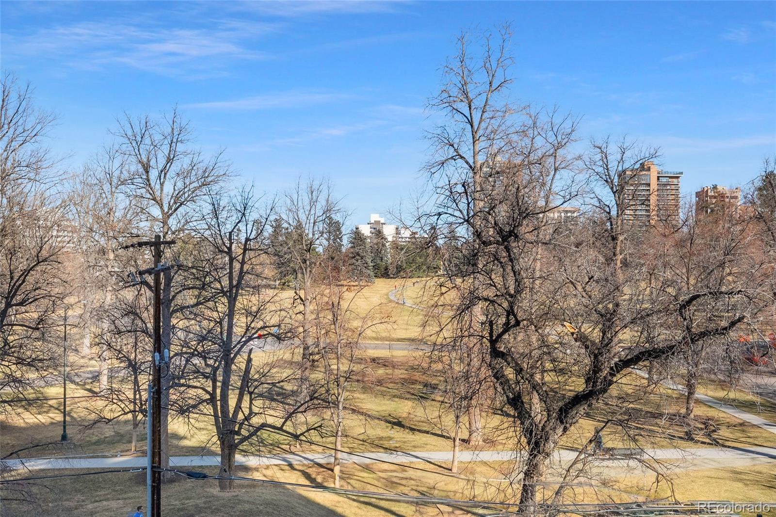 MLS Image #40 for 1200 n humboldt street,denver, Colorado