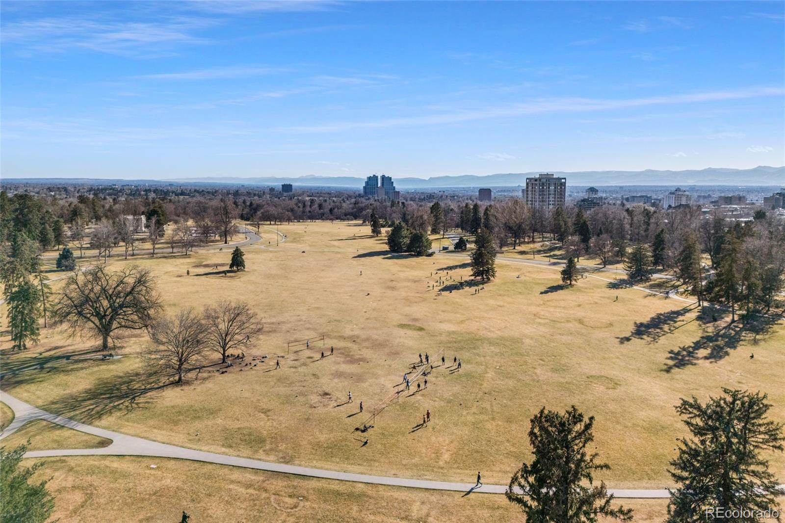 MLS Image #42 for 1200 n humboldt street,denver, Colorado