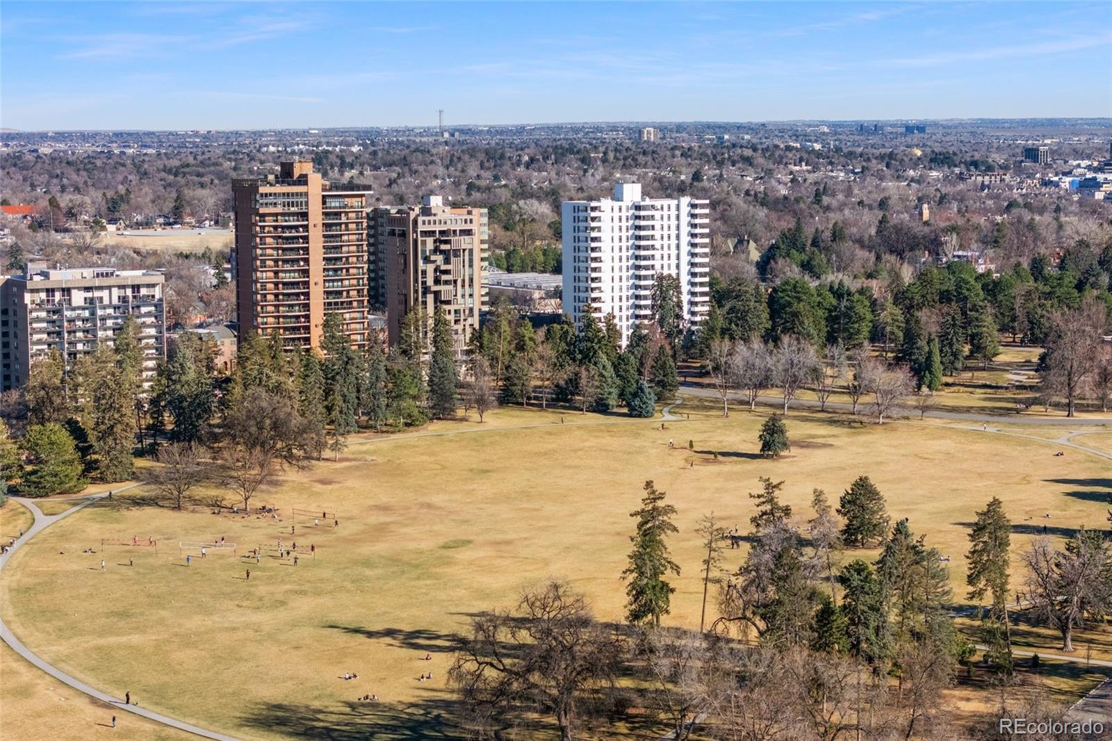 MLS Image #43 for 1200 n humboldt street,denver, Colorado