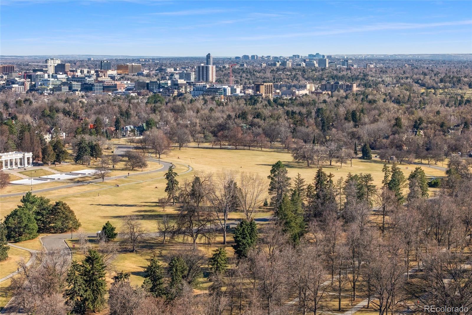 MLS Image #44 for 1200 n humboldt street,denver, Colorado