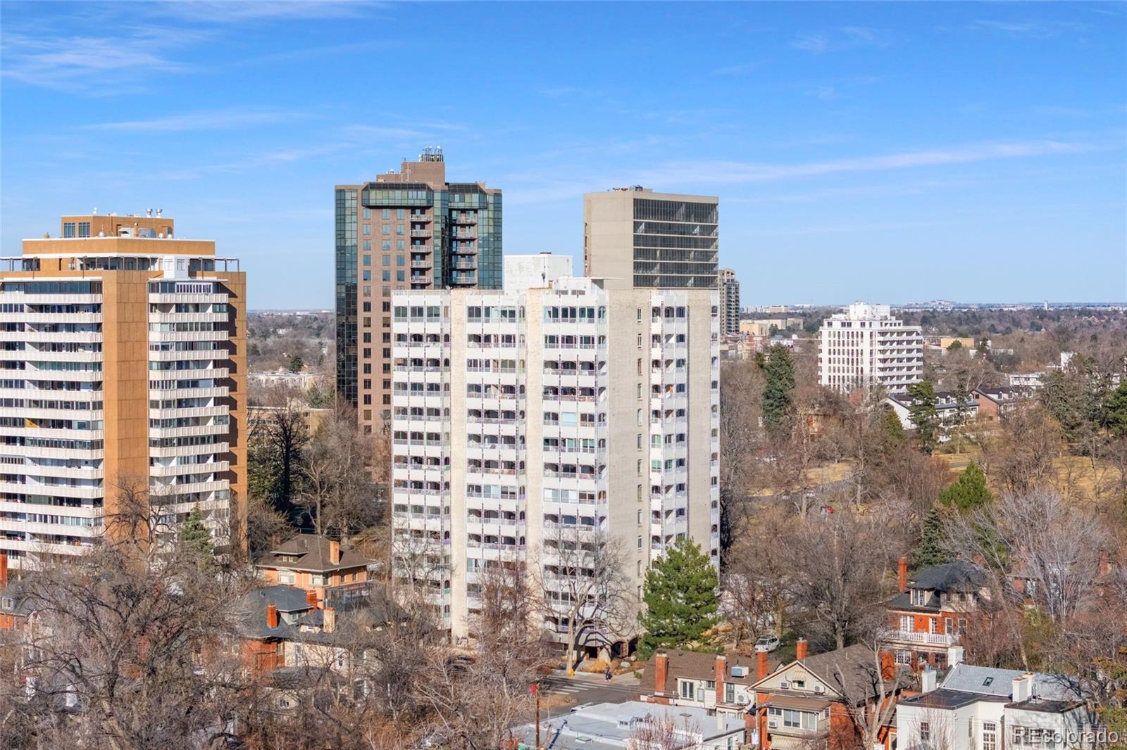 MLS Image #45 for 1200 n humboldt street,denver, Colorado