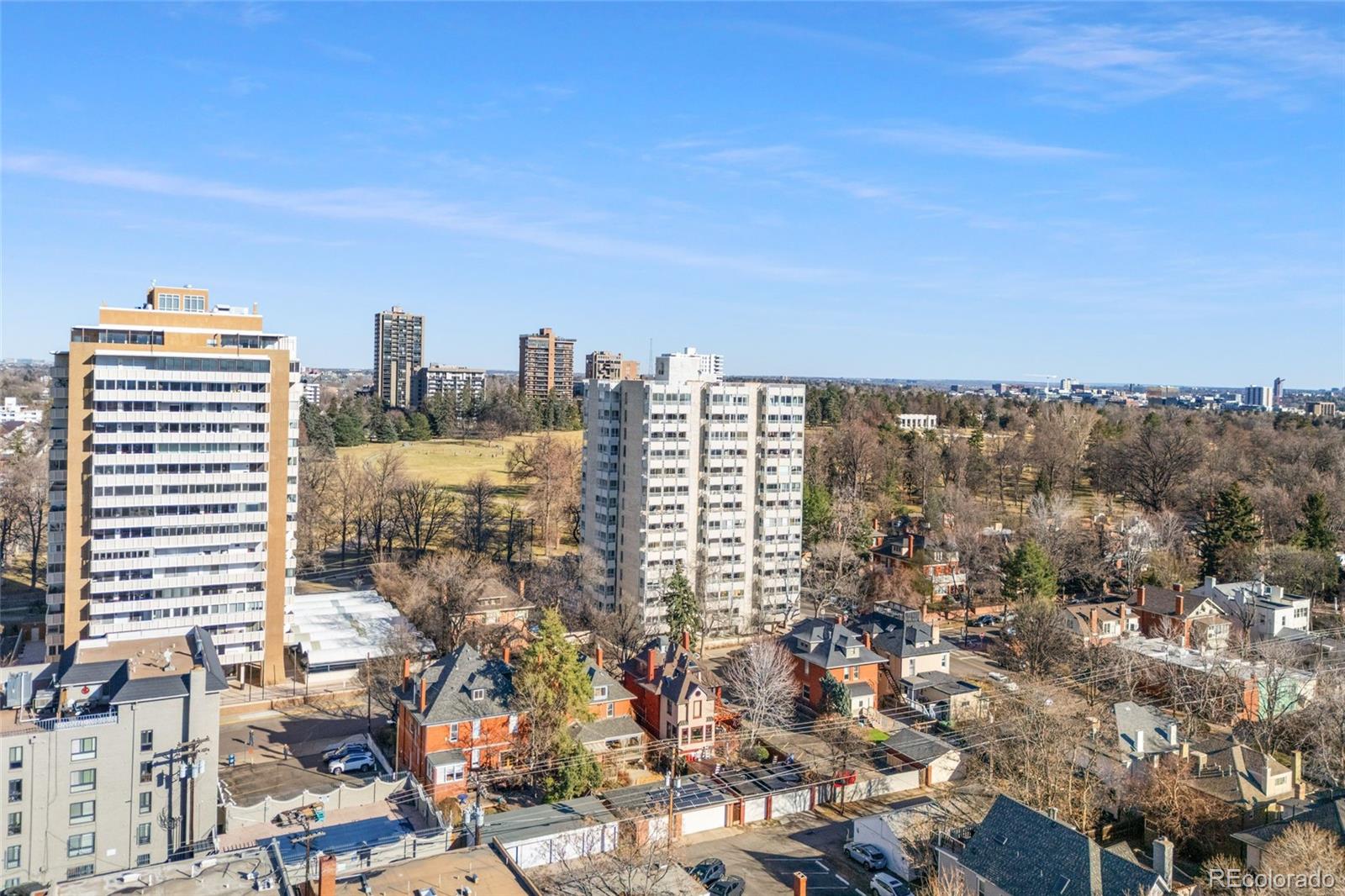 MLS Image #46 for 1200 n humboldt street,denver, Colorado