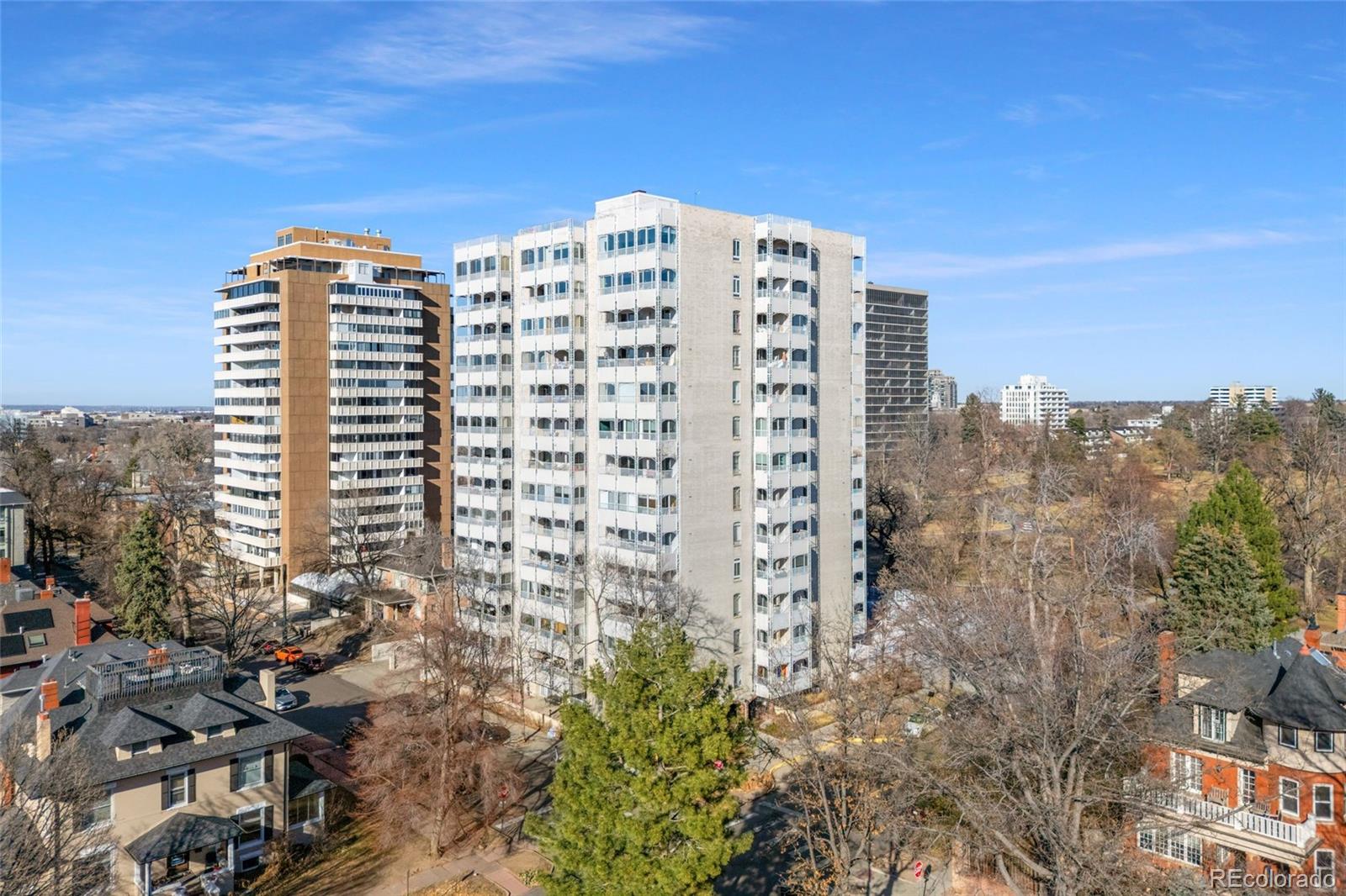 MLS Image #47 for 1200 n humboldt street,denver, Colorado