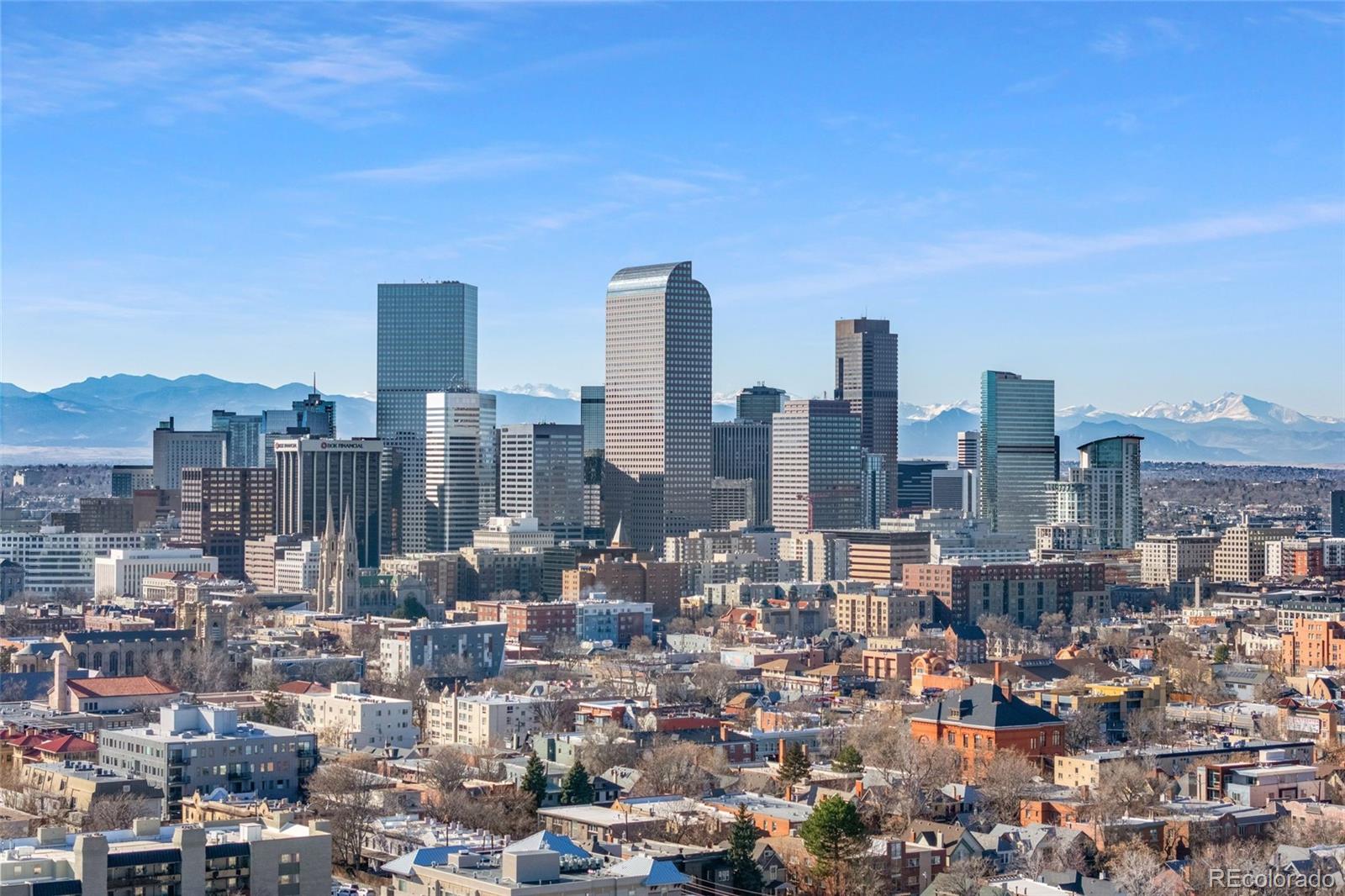 MLS Image #48 for 1200 n humboldt street,denver, Colorado