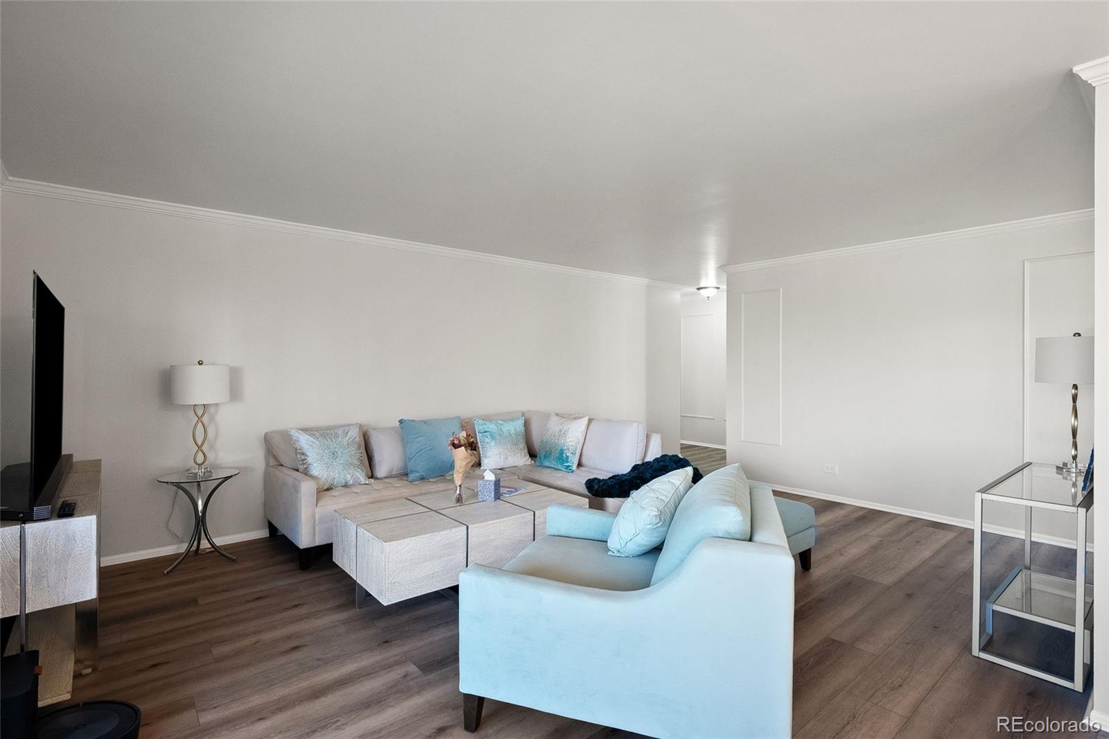 MLS Image #5 for 1200 n humboldt street,denver, Colorado