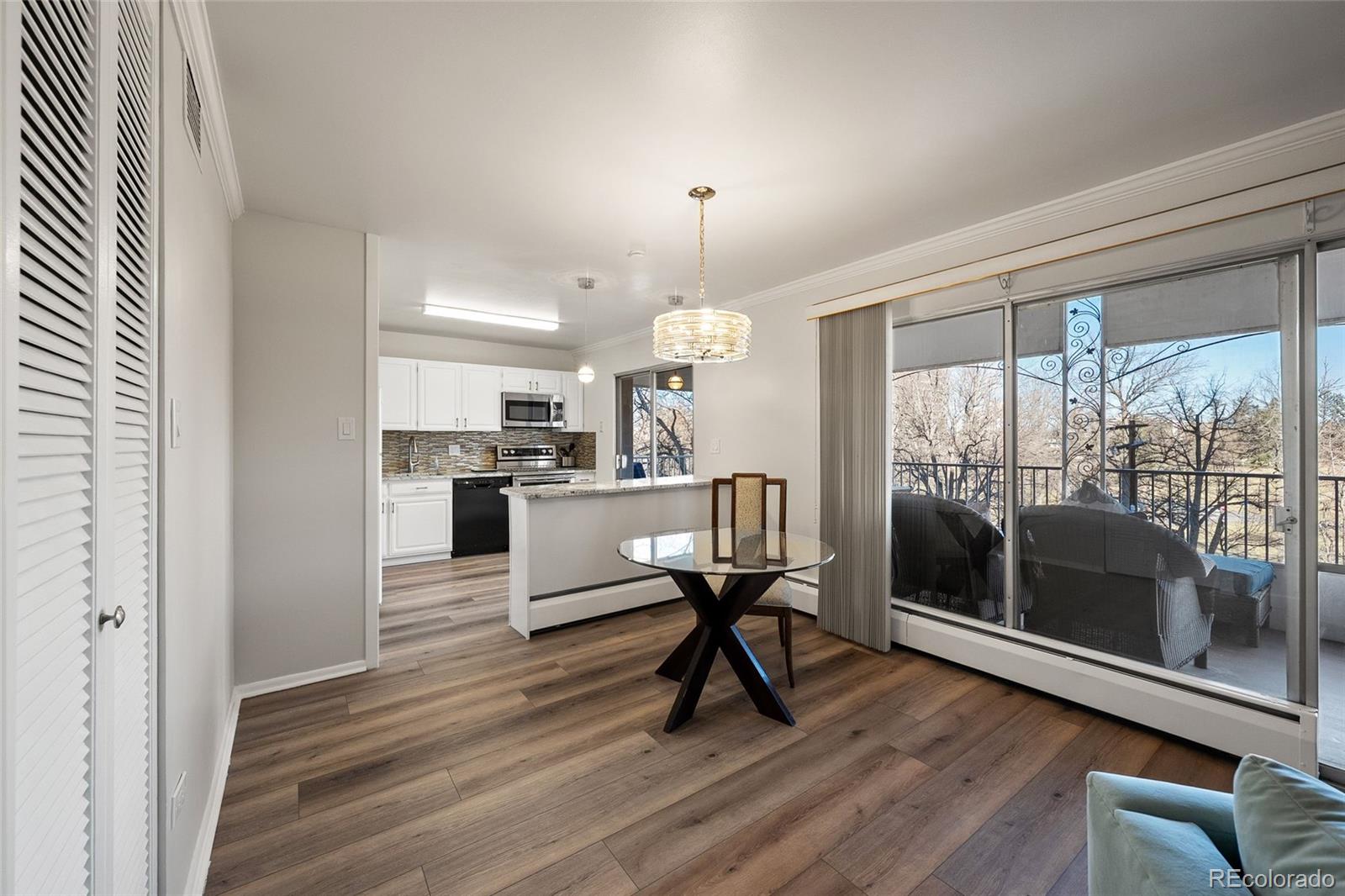 MLS Image #6 for 1200 n humboldt street,denver, Colorado