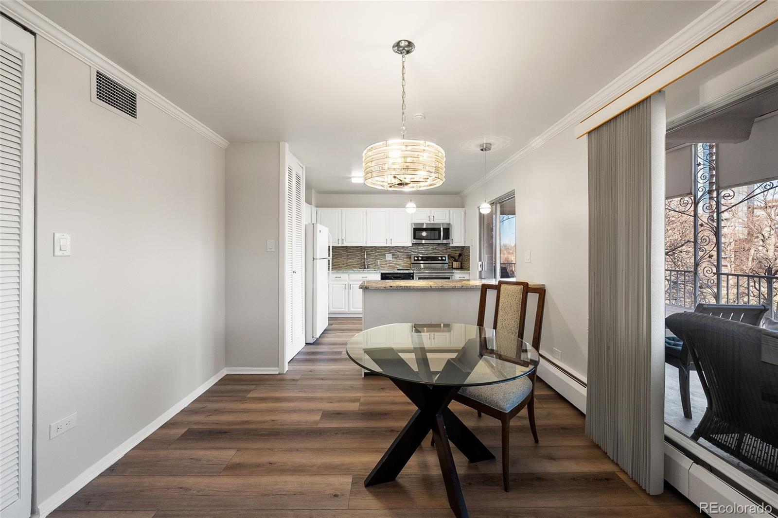 MLS Image #7 for 1200 n humboldt street,denver, Colorado
