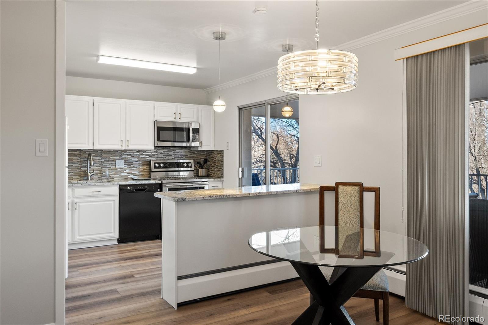 MLS Image #8 for 1200 n humboldt street,denver, Colorado