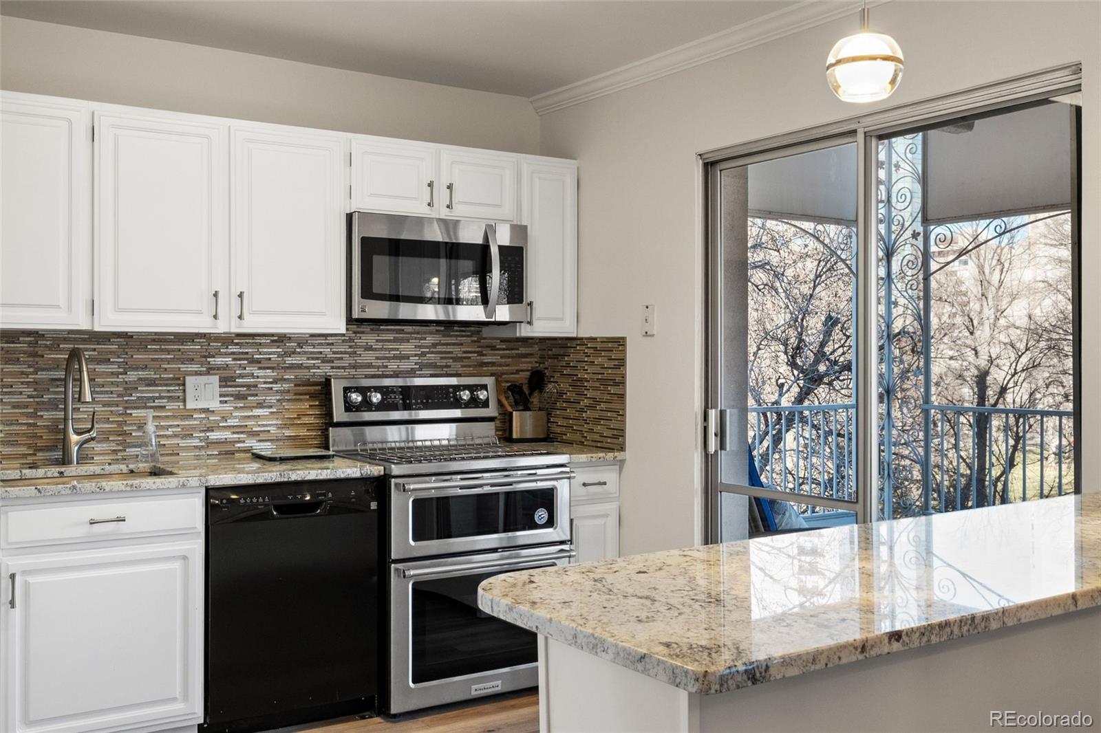 MLS Image #9 for 1200 n humboldt street,denver, Colorado