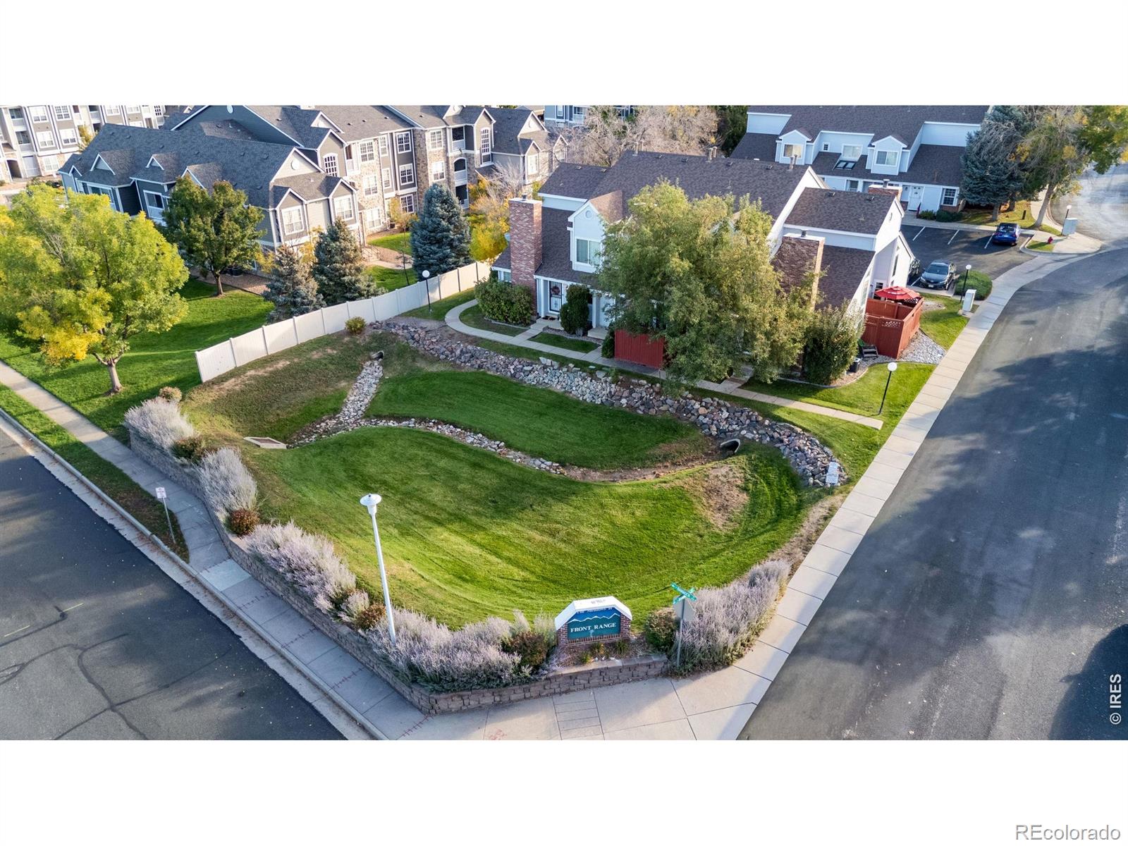 MLS Image #0 for 12292  bannock circle,westminster, Colorado