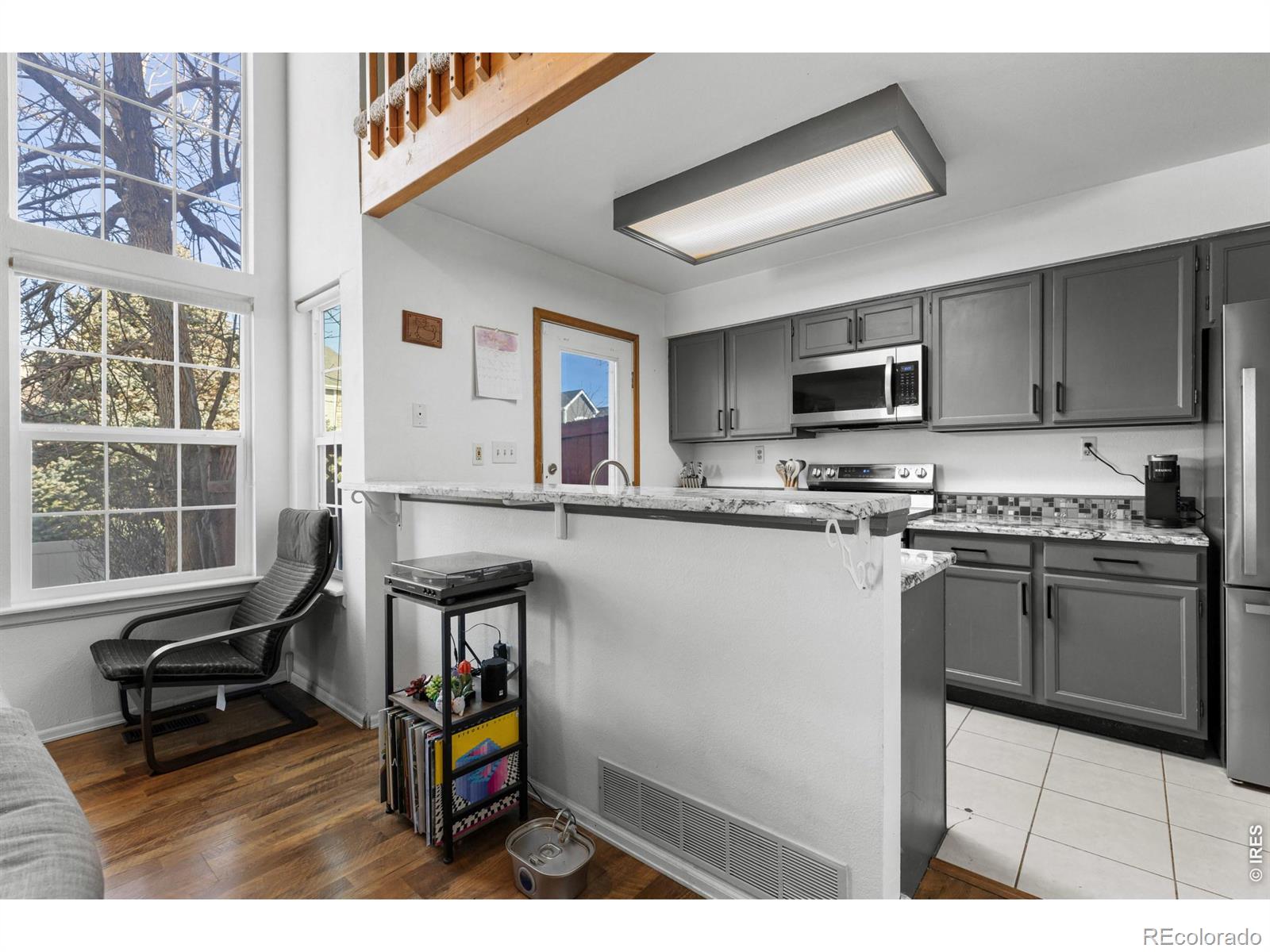 MLS Image #10 for 12292  bannock circle,westminster, Colorado