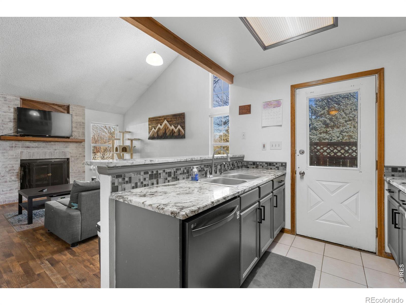 MLS Image #11 for 12292  bannock circle,westminster, Colorado