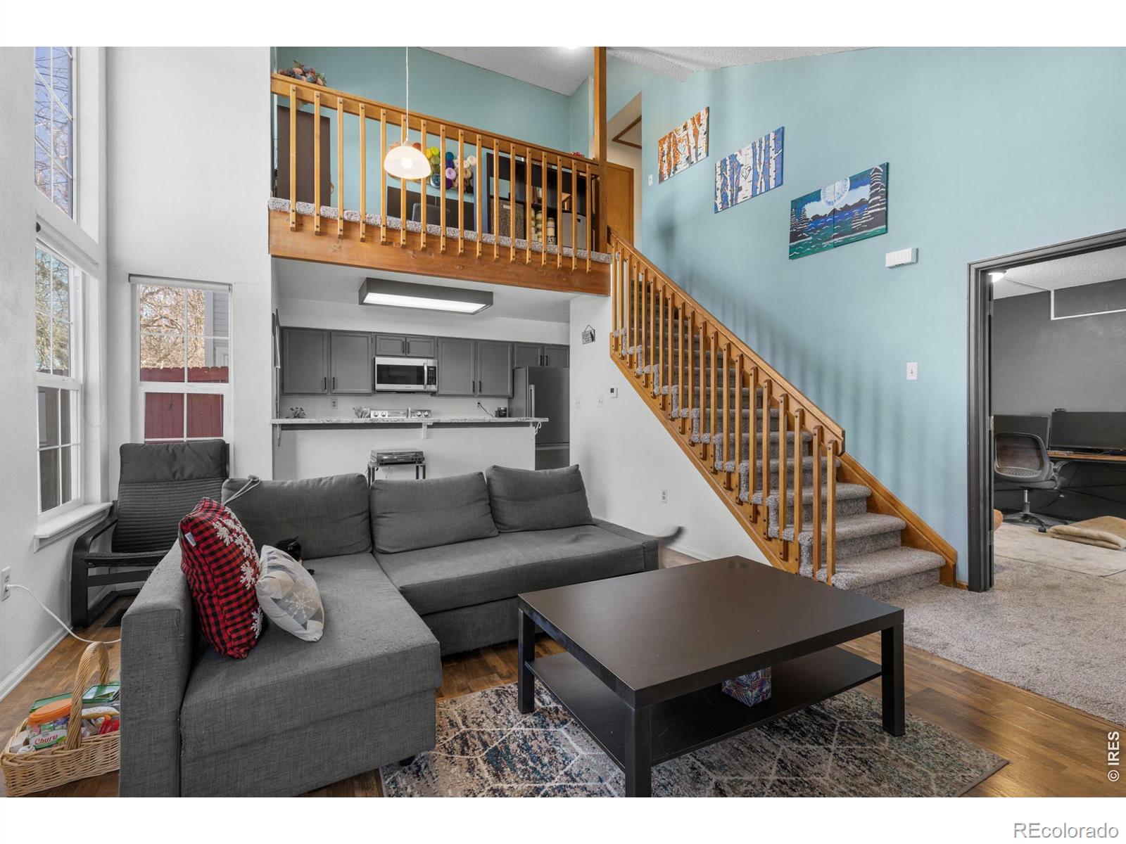 MLS Image #12 for 12292  bannock circle,westminster, Colorado