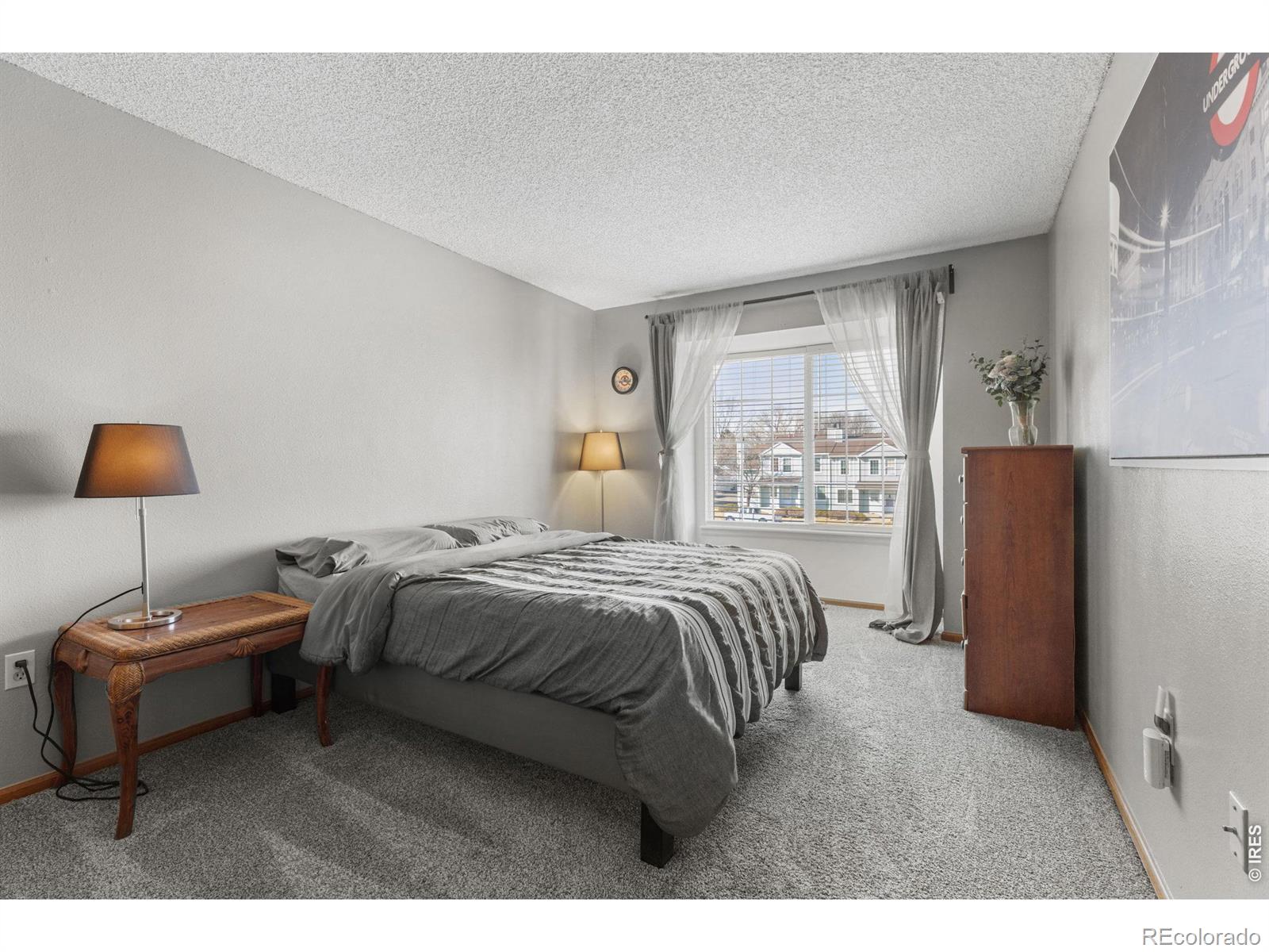 MLS Image #13 for 12292  bannock circle,westminster, Colorado