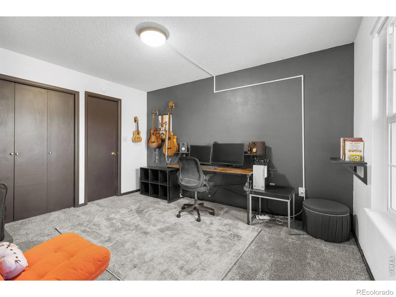 MLS Image #14 for 12292  bannock circle,westminster, Colorado