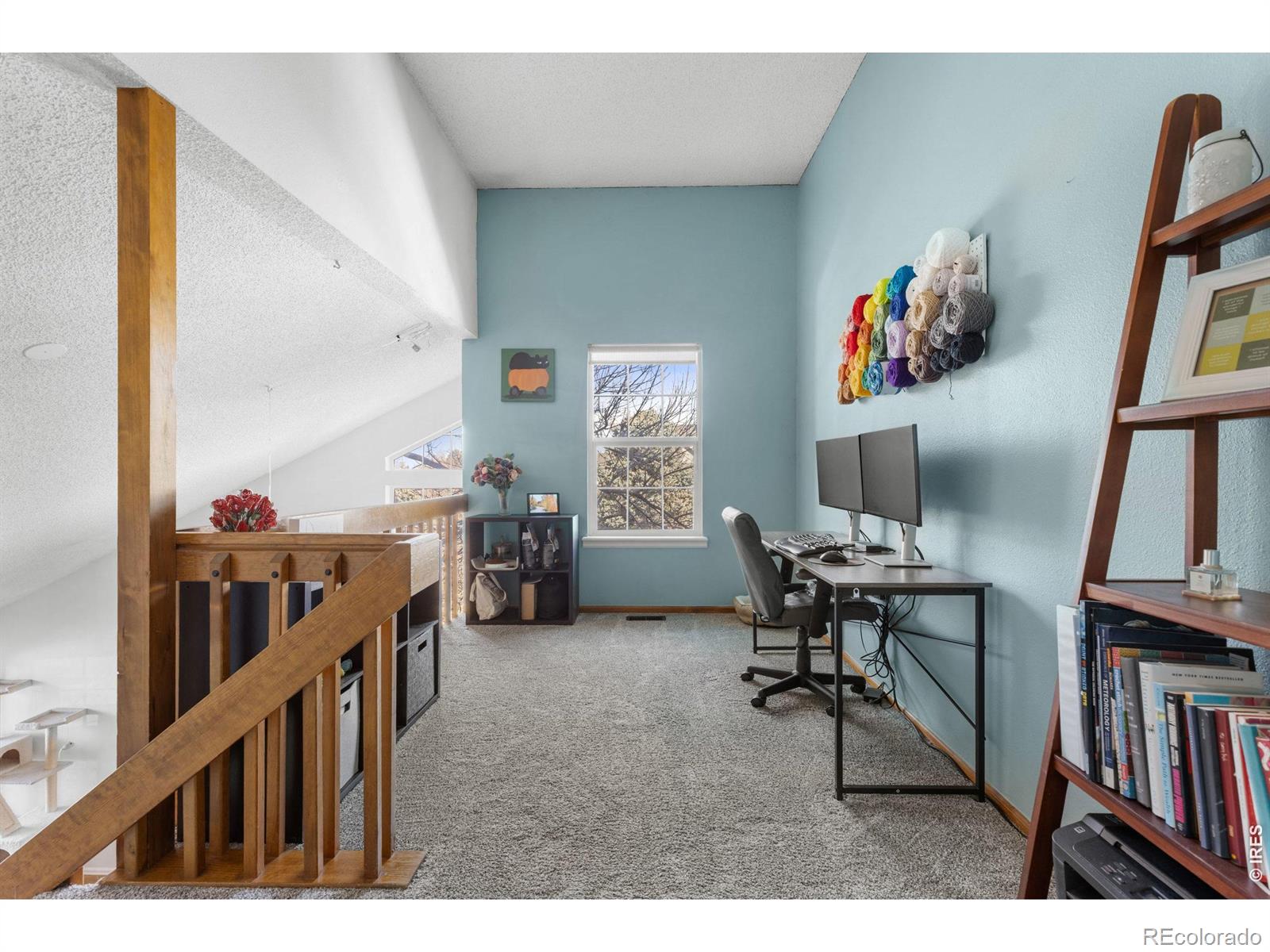 MLS Image #15 for 12292  bannock circle,westminster, Colorado