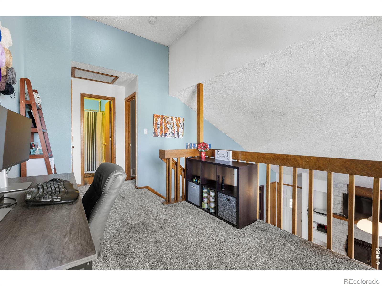 MLS Image #16 for 12292  bannock circle,westminster, Colorado