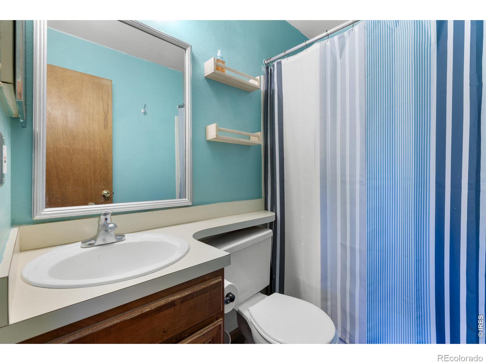 MLS Image #18 for 12292  bannock circle,westminster, Colorado