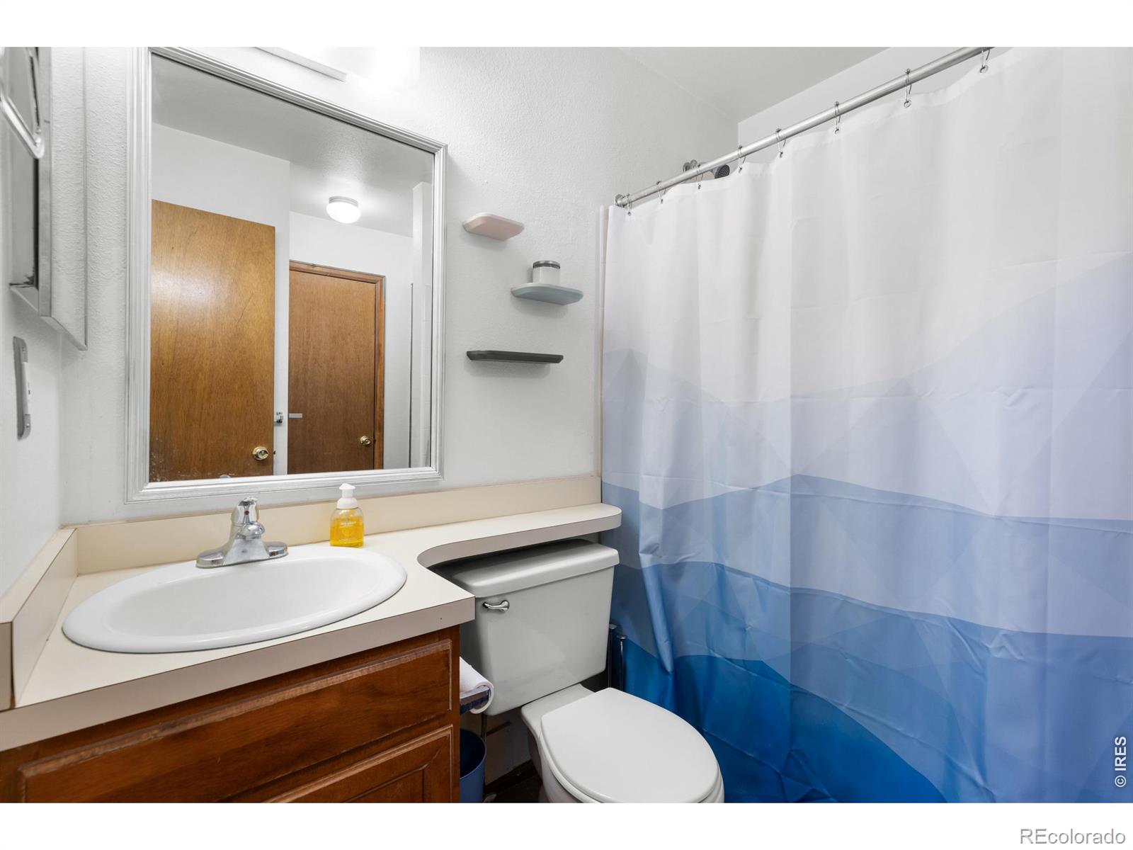MLS Image #19 for 12292  bannock circle,westminster, Colorado