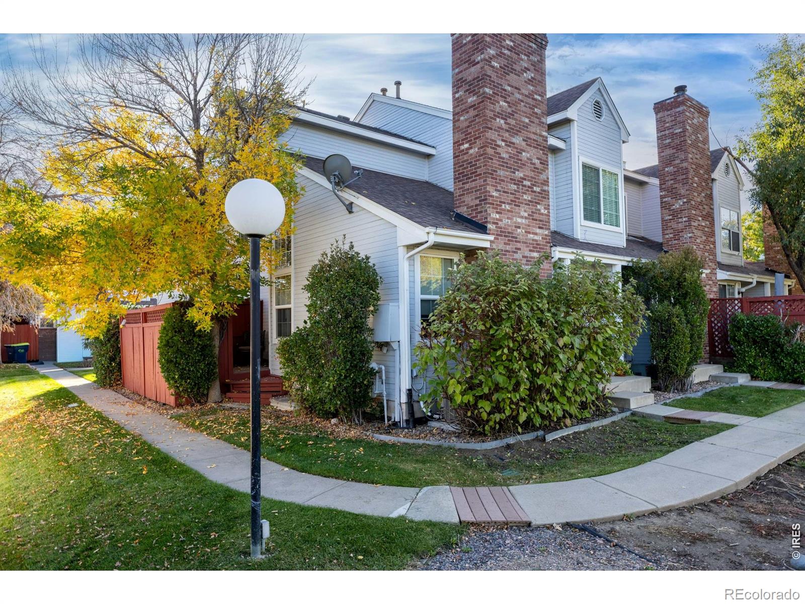 MLS Image #2 for 12292  bannock circle,westminster, Colorado